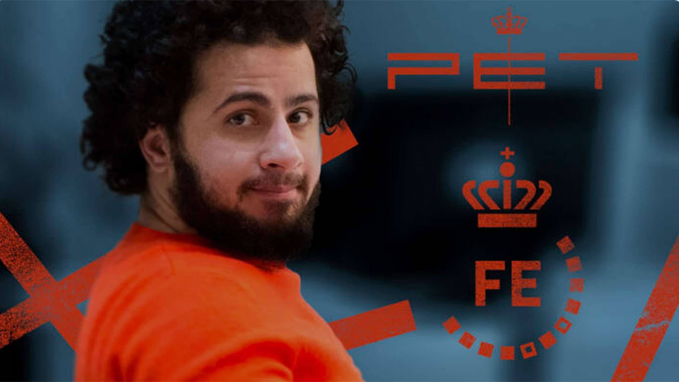 ’Agent Samsam’: Højaktuel DR-dokumentar om utrolig agentsag er spændende som en politisk thriller