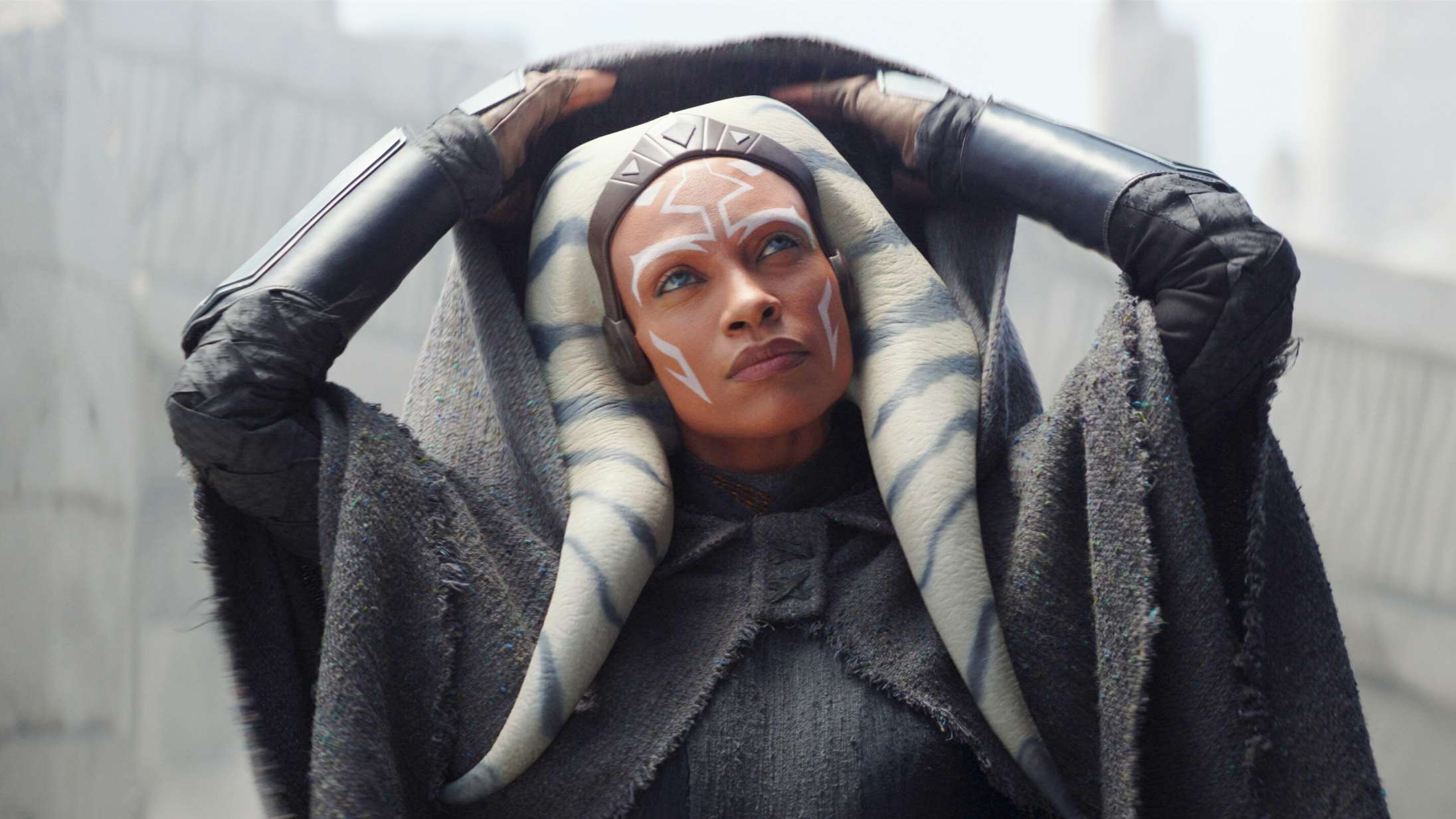 Lucasfilm har udvalgt ny mand til at lede ’Star Wars’-franchisen