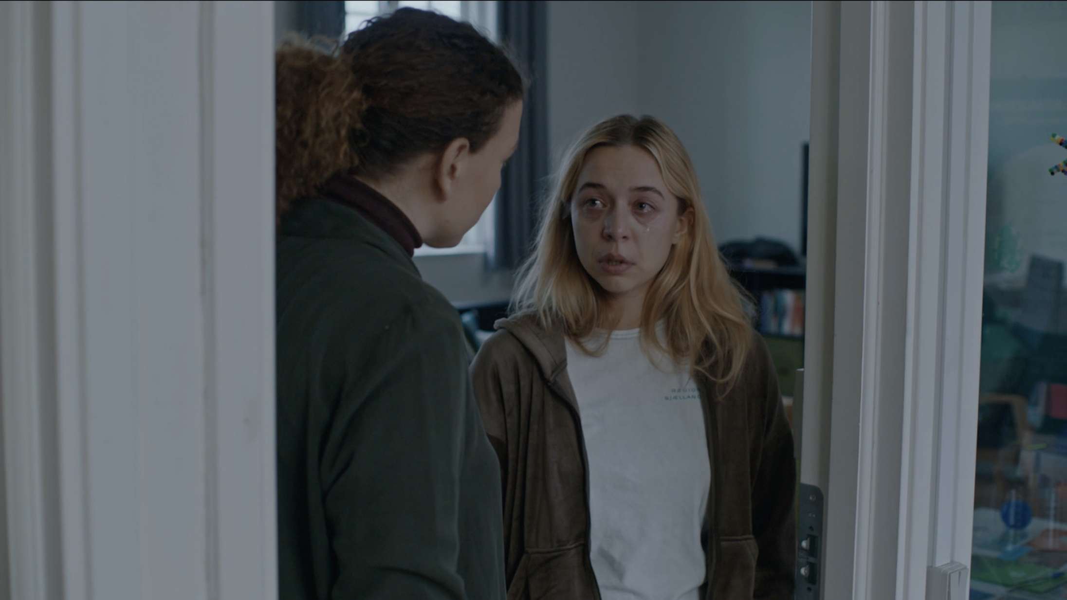 Selma Judith vinder hovedpris på Odense International Film Festival