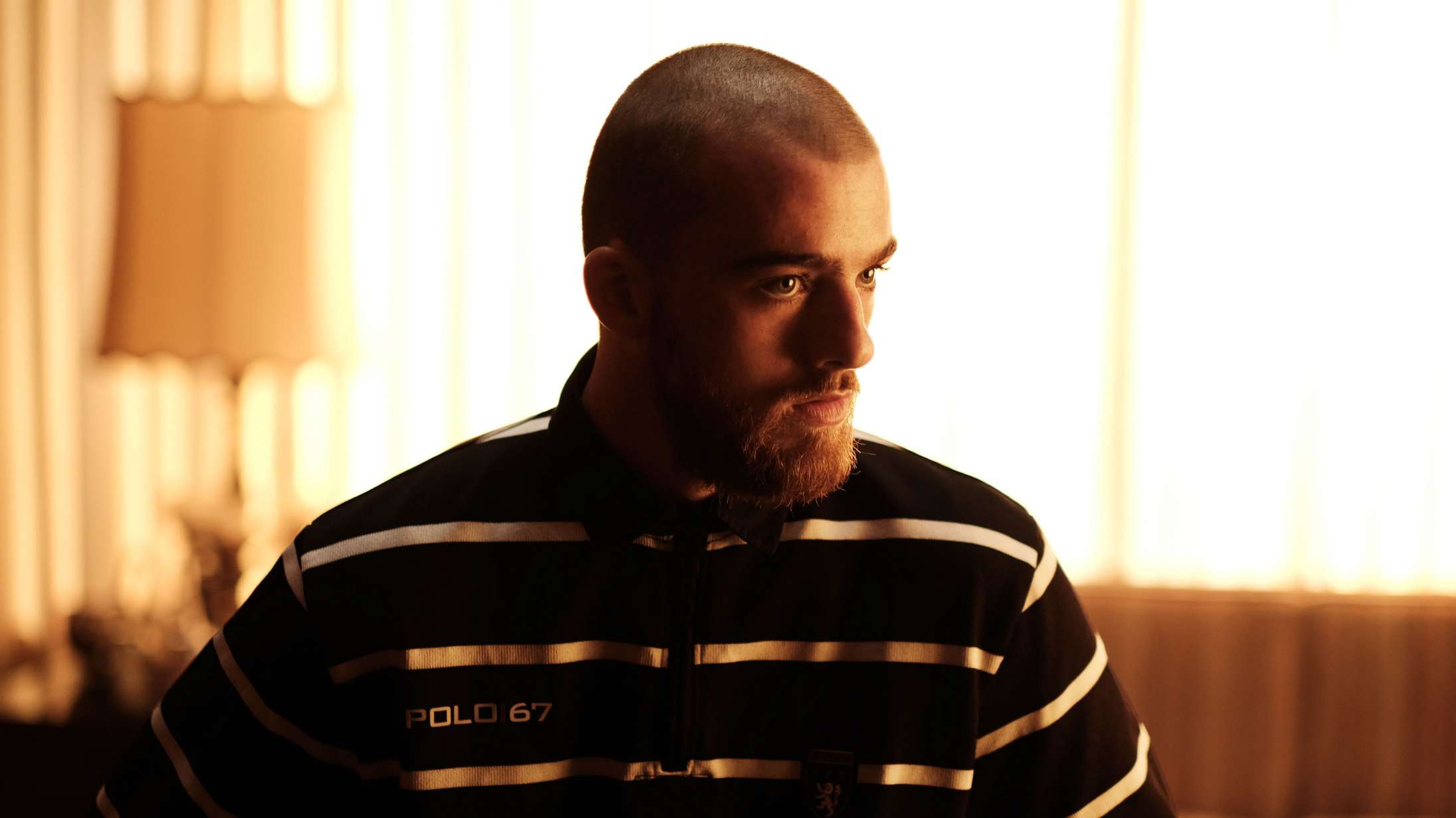 ‘Euphoria’-holdet reagerer på Angus Clouds alt for tidlige død: »Tårerne bliver ved med at strømme«