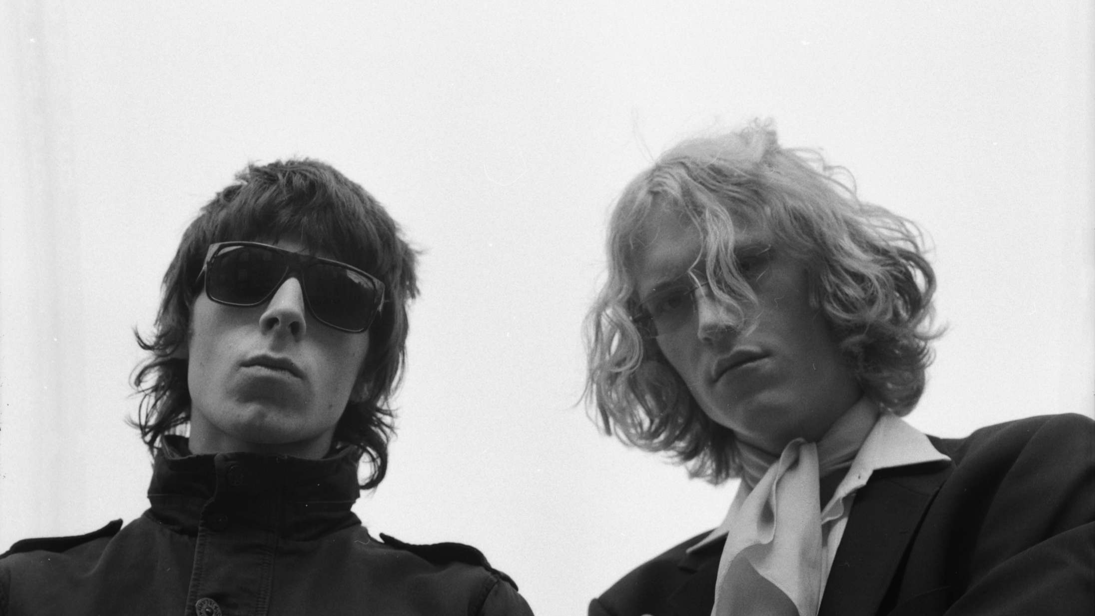 Lad os lige blive enige om, at Barselonas ’Legebørn’ er et af de seneste års bedste danske rockalbum