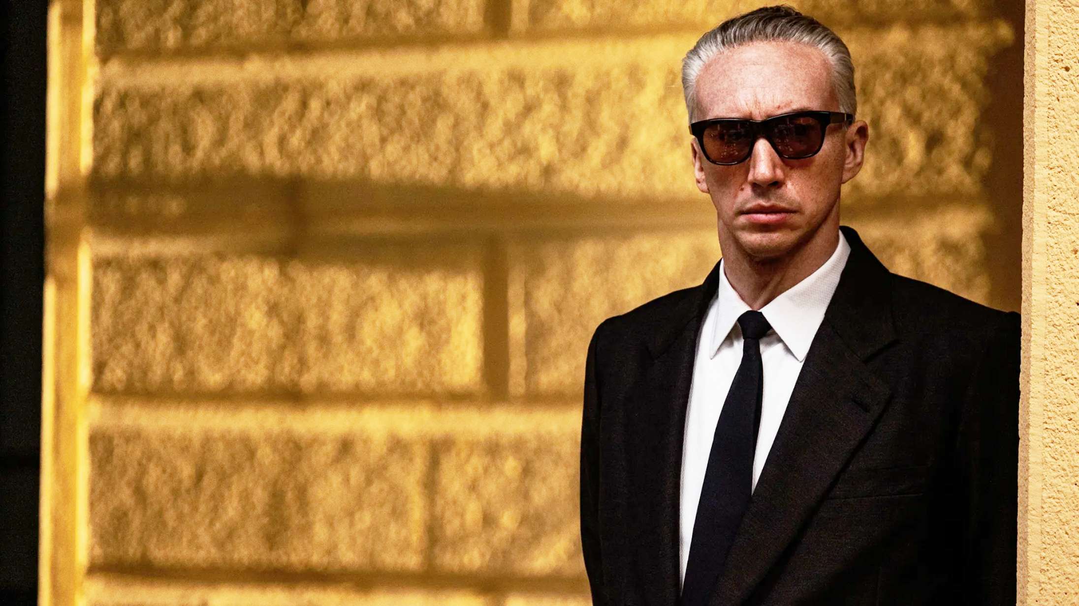 De 10 mest ventede film på årets Venedig-festival får seriøst tænderne til at løbe i vand