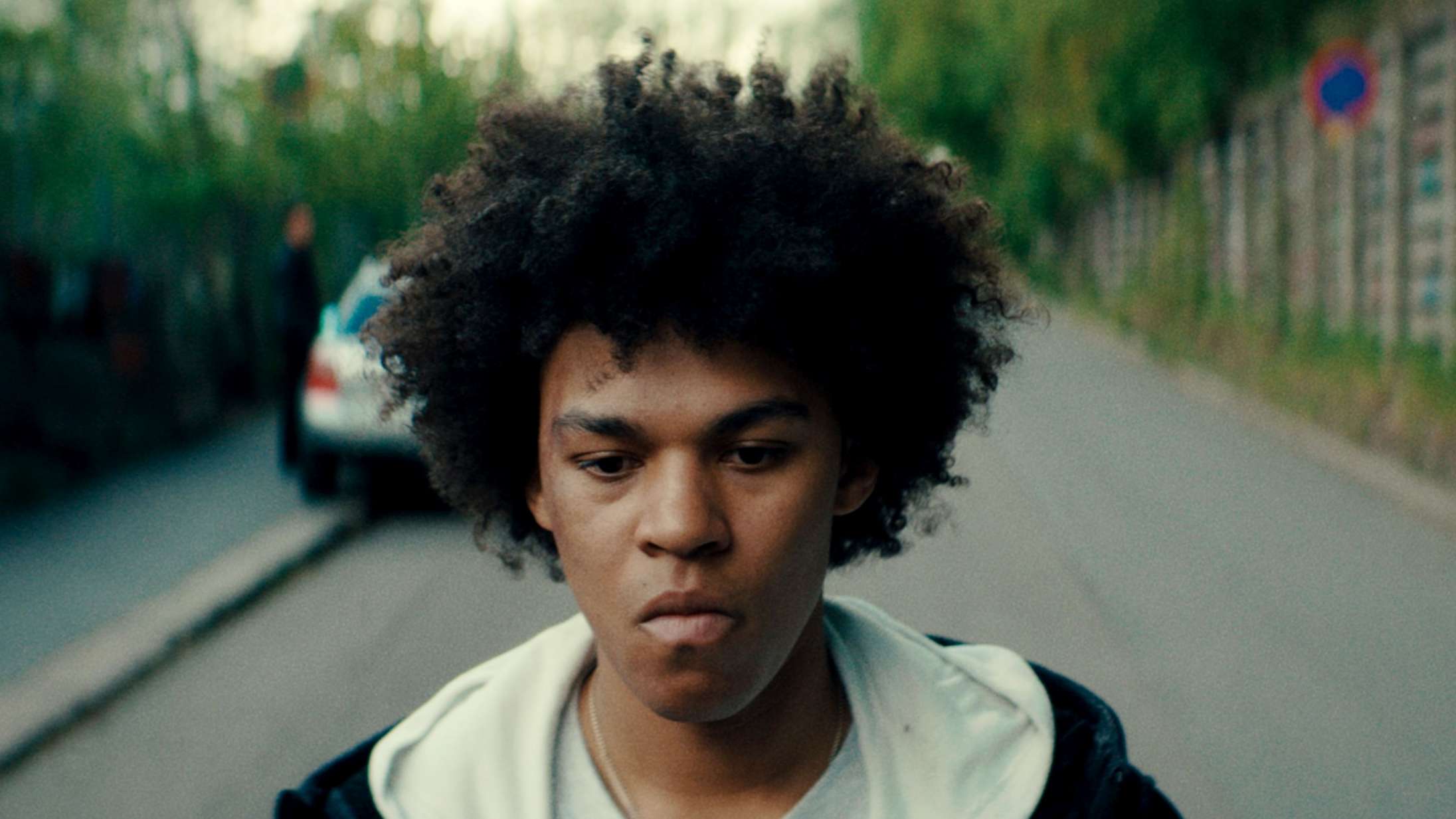 ’Gangster’: DR-aktuel norsk gangsterkomedie er et forfriskende modstykke til ’Snabba Cash’ og ’Top Boy’