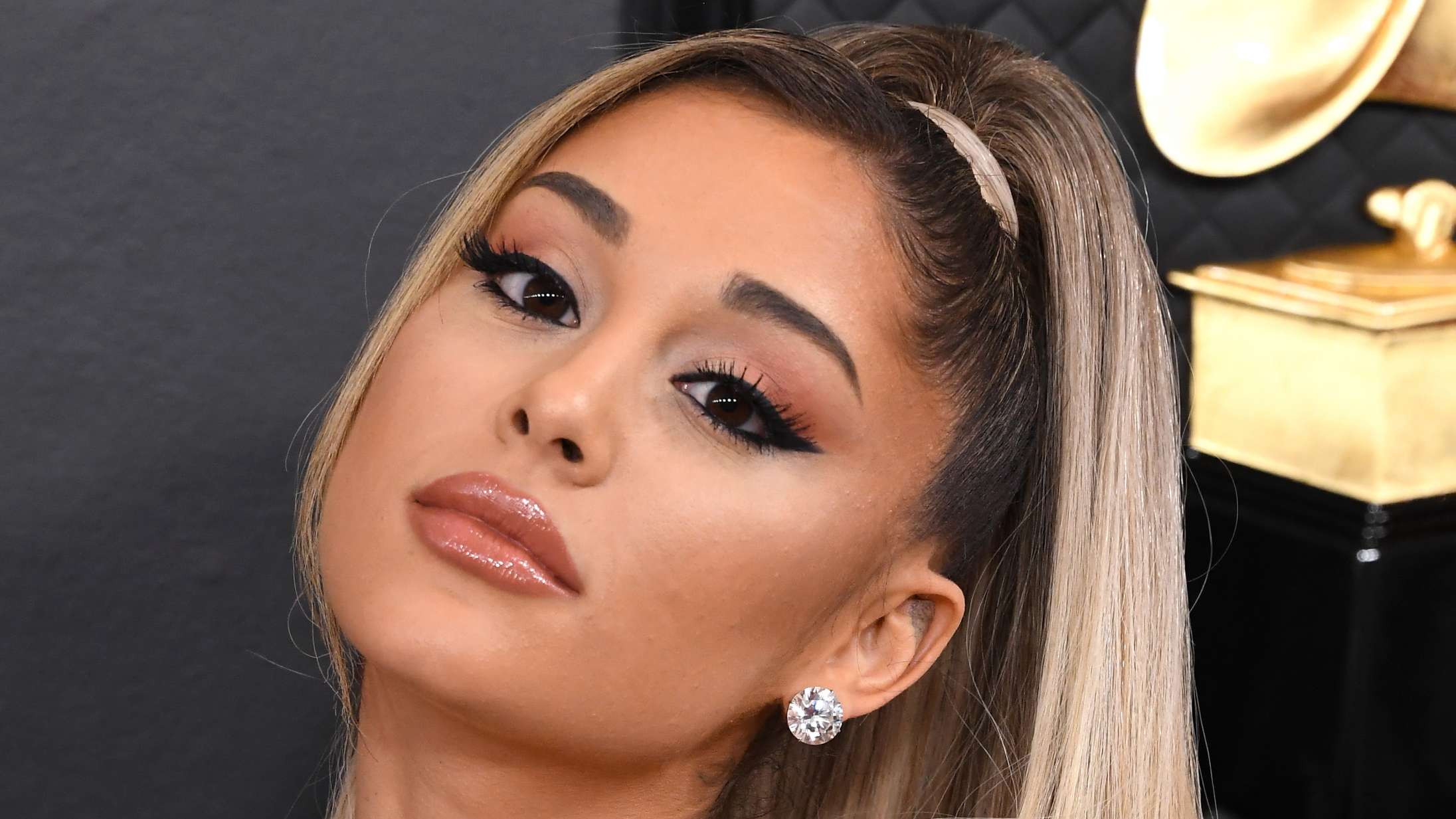 En ny ’Don’t Worry Darling’: Kan milliarddyr Hollywood-film overleve heftige Ariana Grande-rygter?