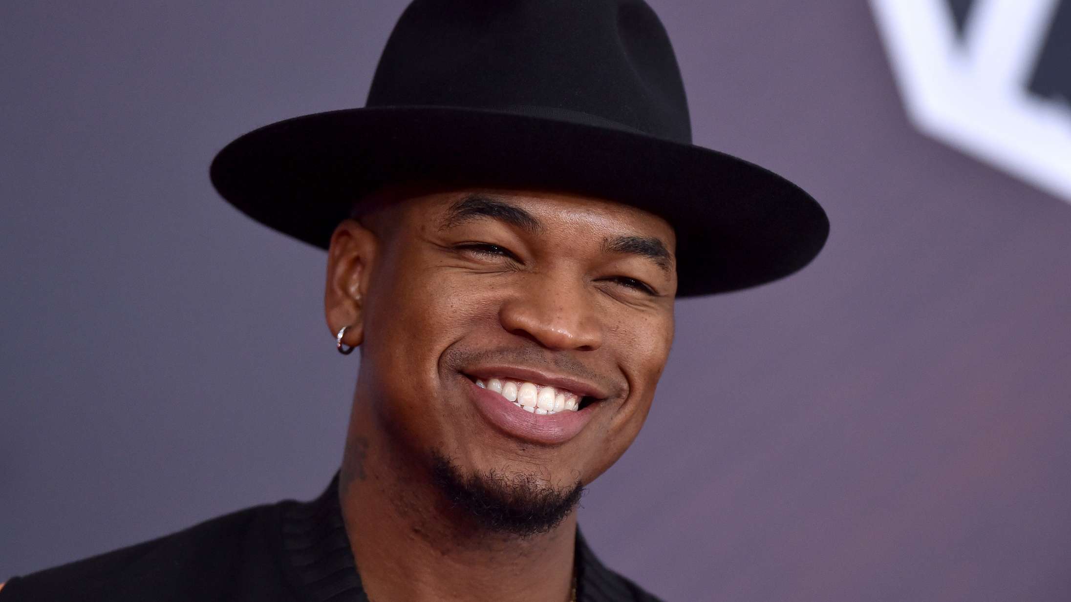 Ne-Yo har fire kærester: »Det er smukt«