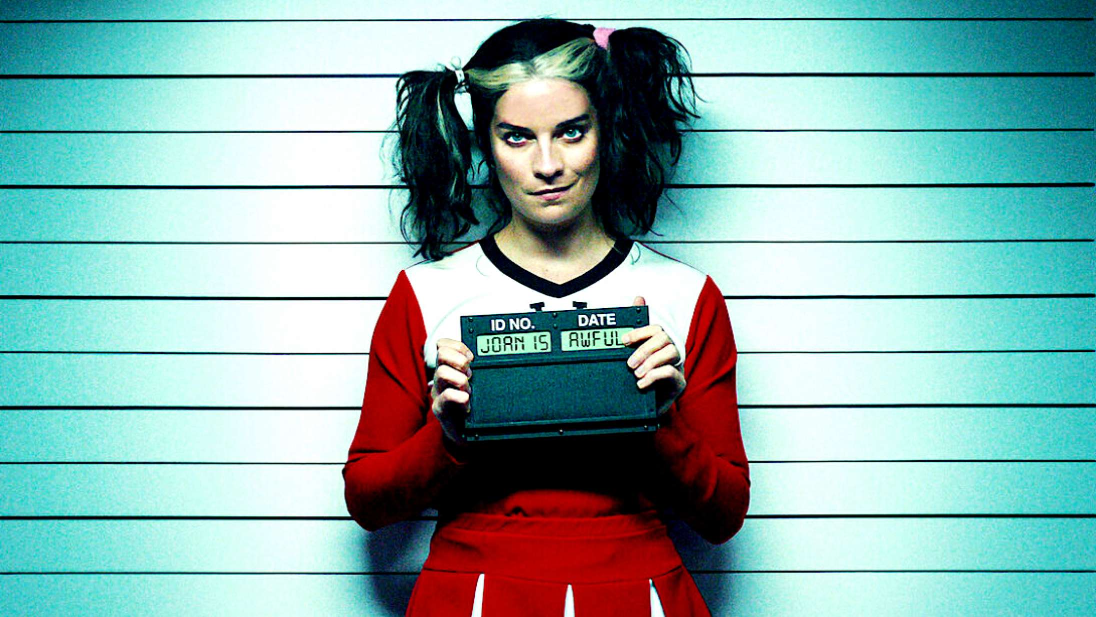 Jeg lyttede til de store streamingtjenesters fremtidsløfter – det var deprimerende