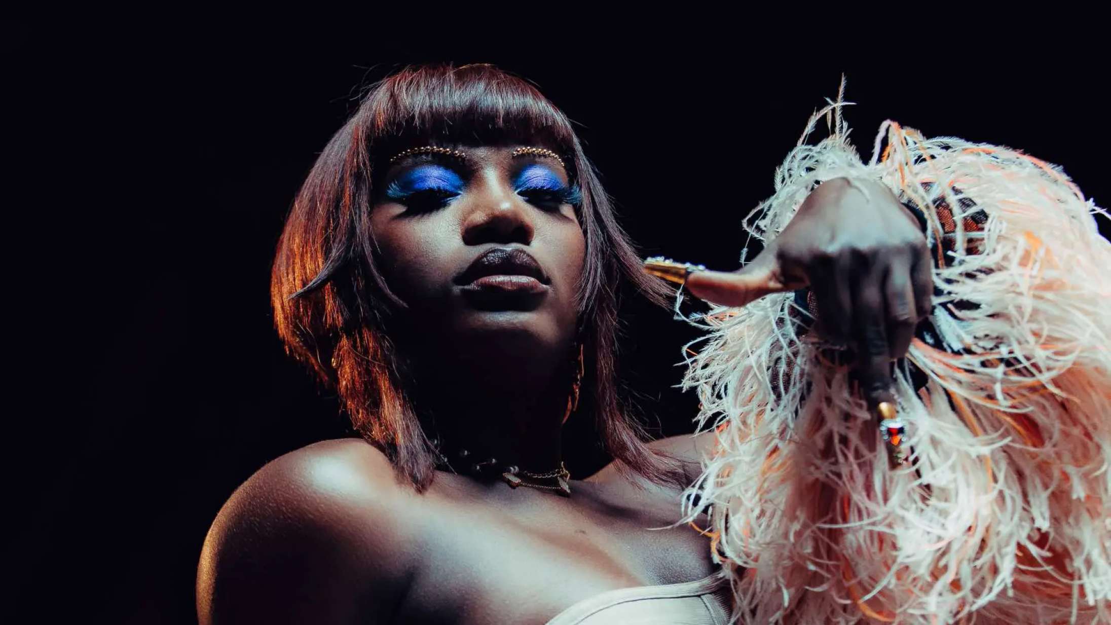 Her er sommerens største sange på TikTok – med Aqua i den globale top 10