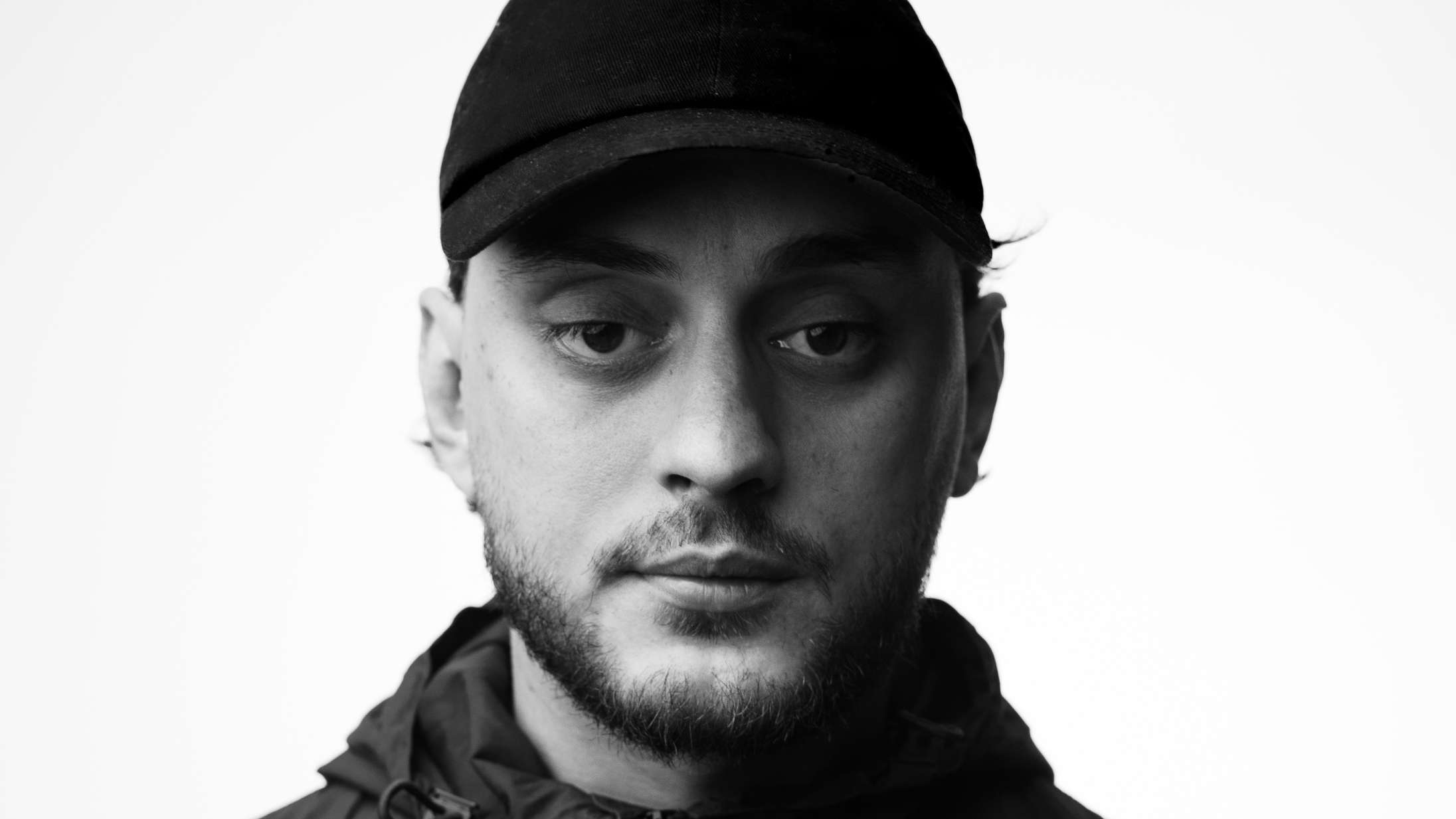 Distortion X fuldender årets program – Artigeardit på Nørrebro