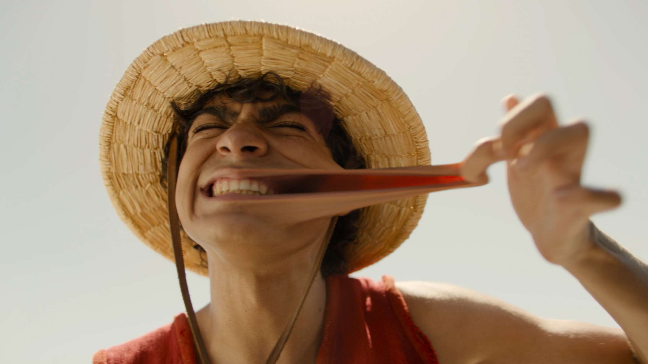 Netflix deler første forsmag på ny sæson af ‘One Piece’ – og forlænger manga-hittet yderligere