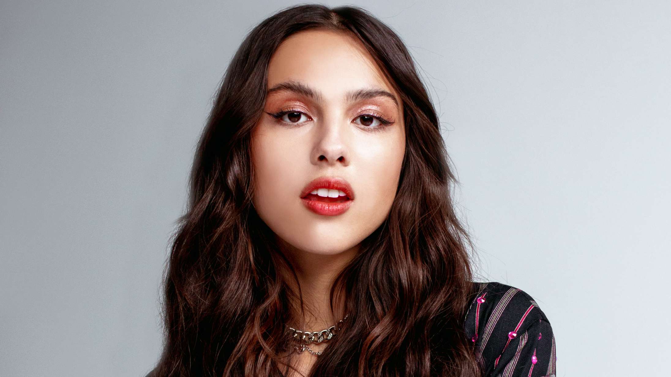 Sådan genopliver Olivia Rodrigo en af 90’ernes mest kraftfulde musikalske bevægelser