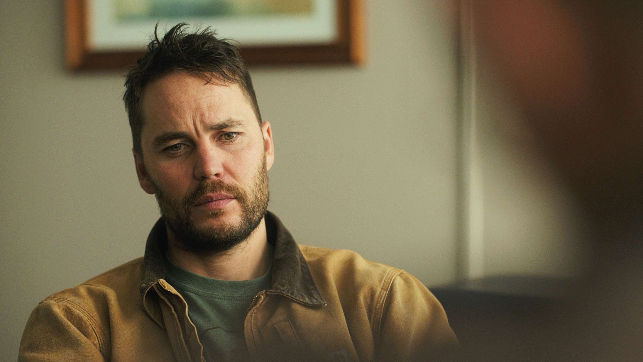 ’Painkiller’: Rørende og brutal Netflix-serie er et overraskende godt supplement til ’Dopesick’