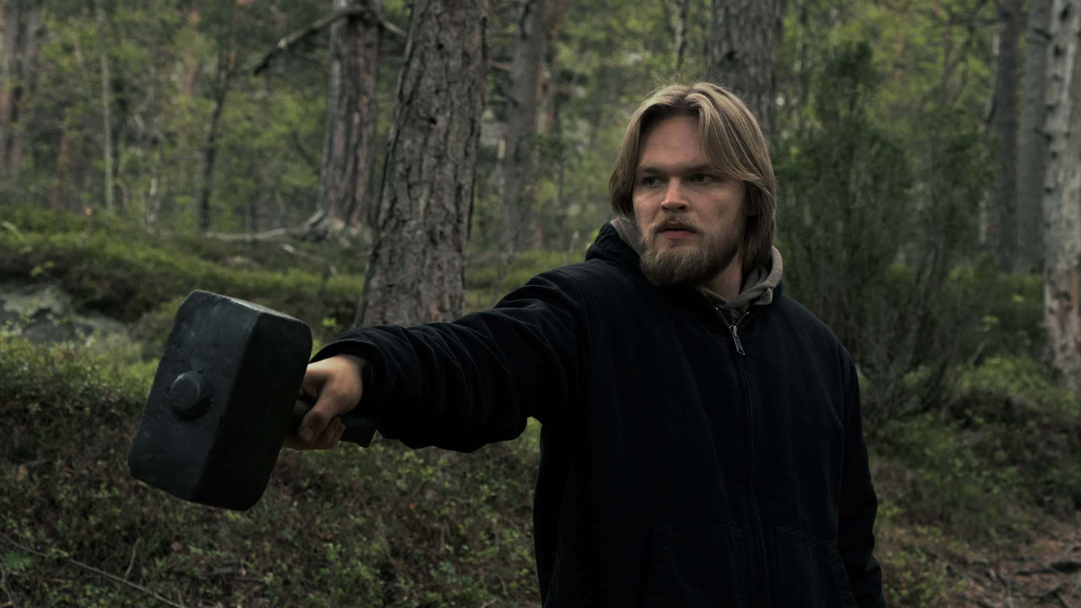 ’Ragnarok’ sæson 3: Netflix’ nordiske gudeserie overgår forventningerne med sidste sæson