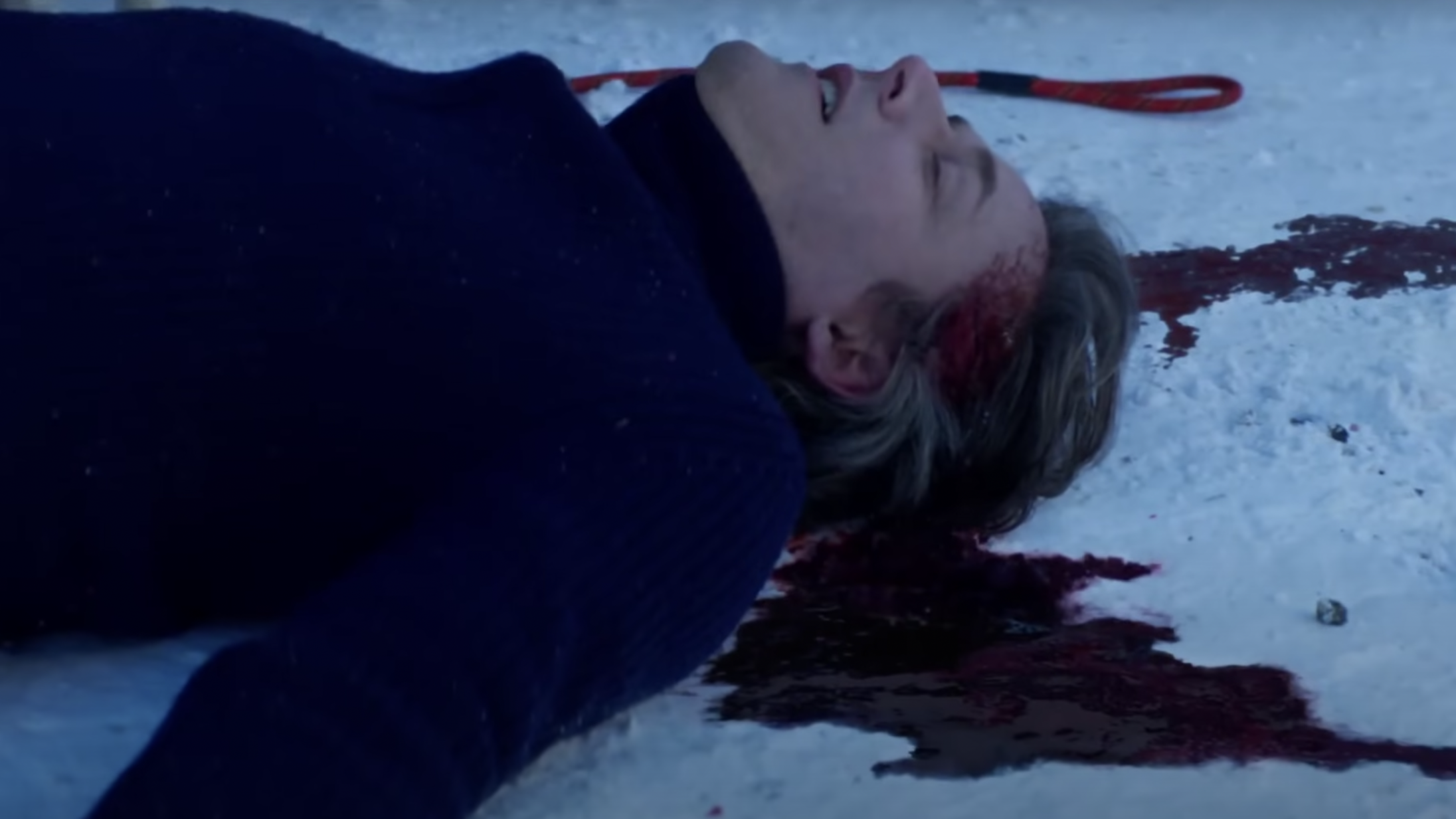 Årets bedste film? Se traileren til Guldpalme-vindende drama om mistænkeligt dødsfald i ’Anatomy of a Fall’