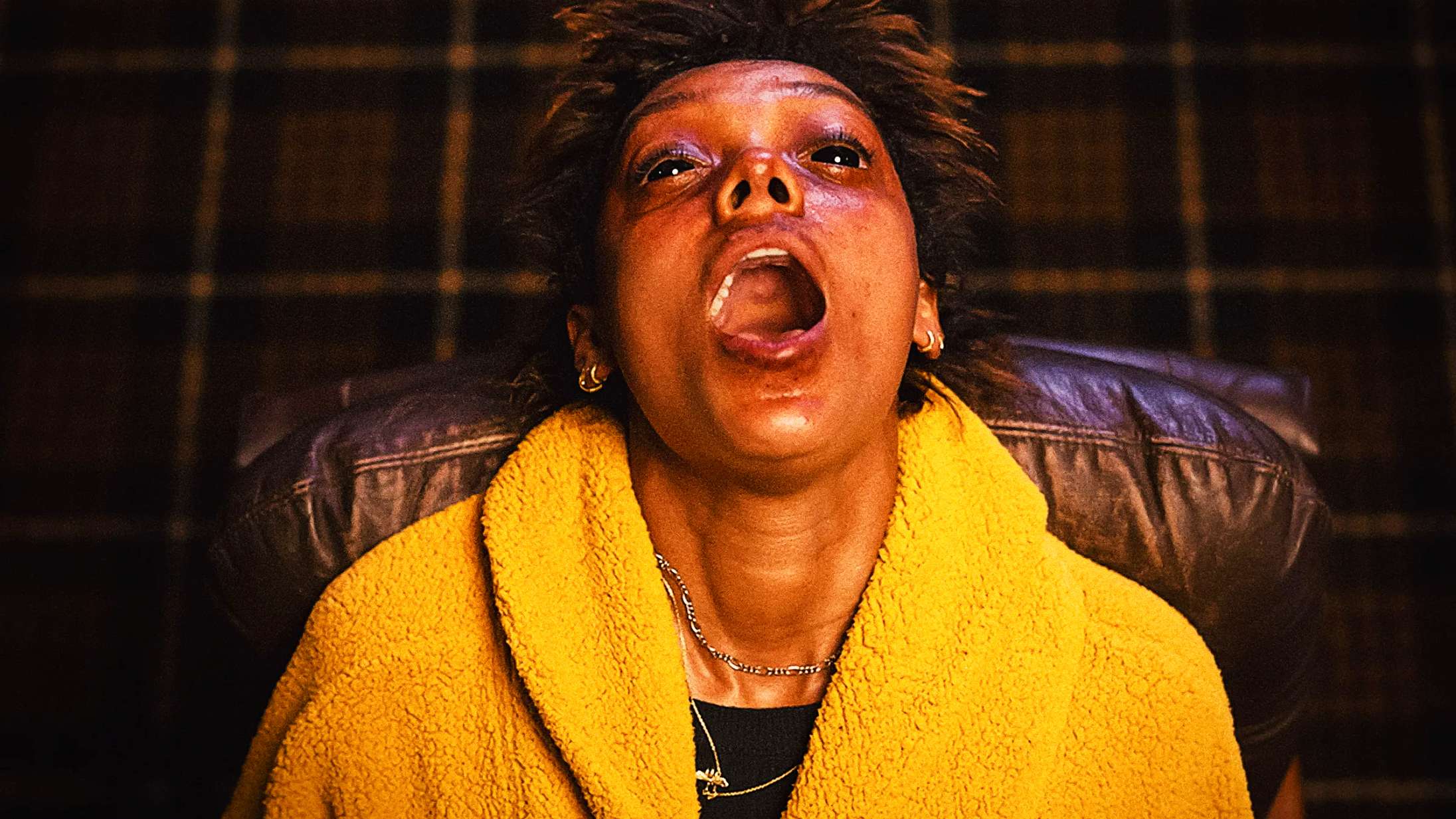 Det skal du se i biografen i august – fra Nicolaj Coster-Waldau på hævntogt til fire lovende danske film