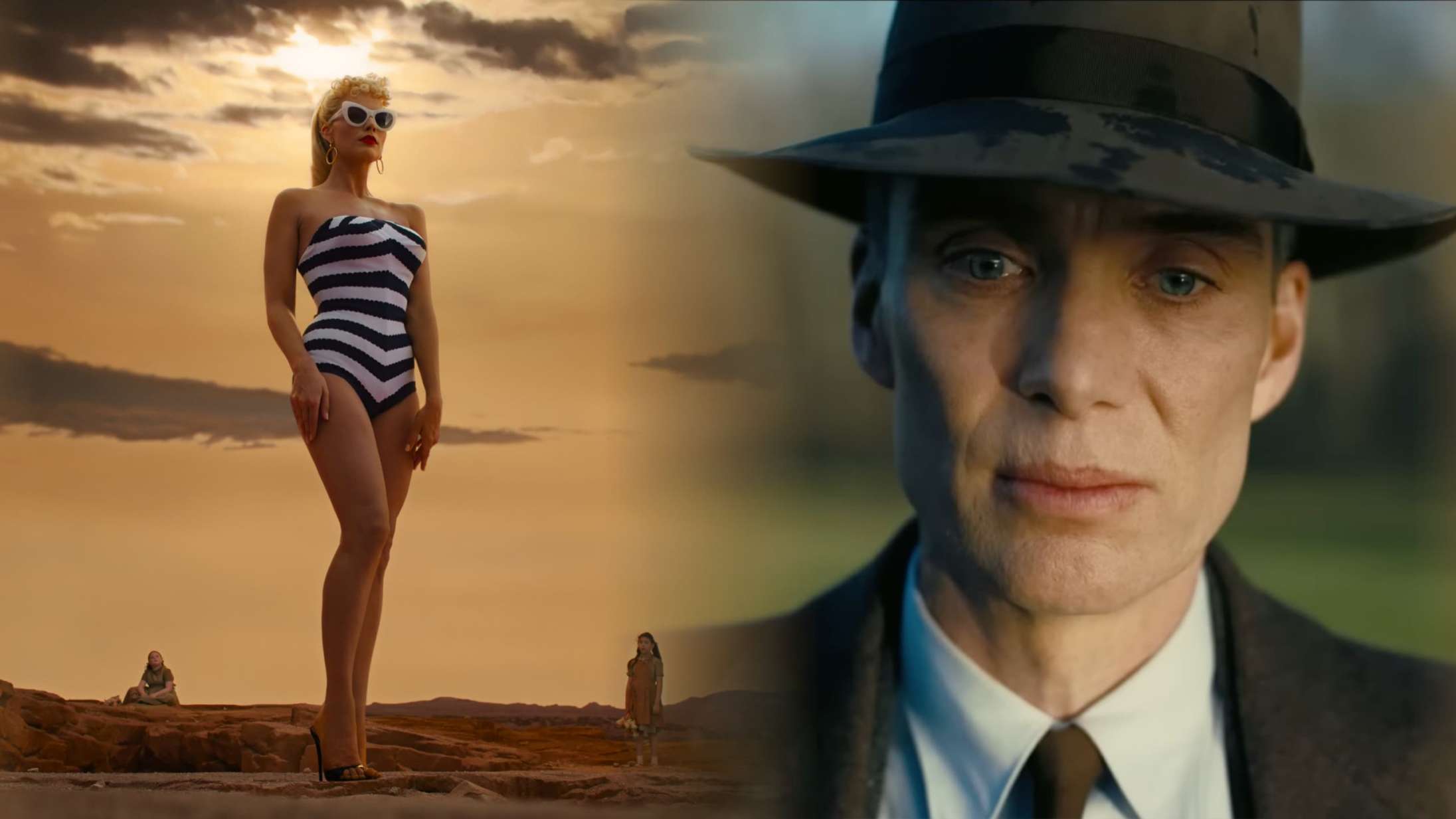 Barbenheimers utrolige succes er et råb om hjælp