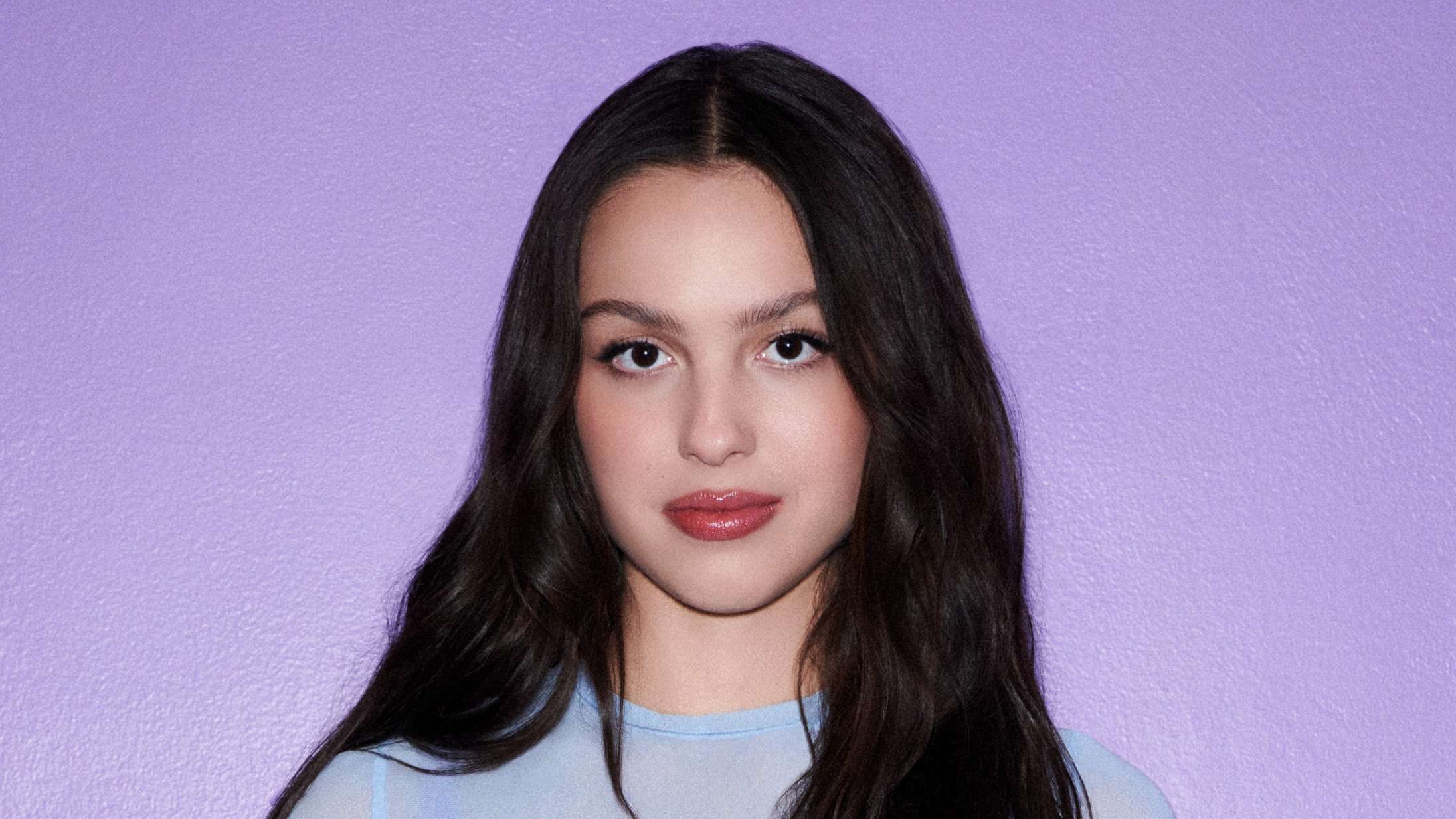 Olivia Rodrigo har fire ekstra ‘Guts’-sange, som du kun kan høre på én særlig måde