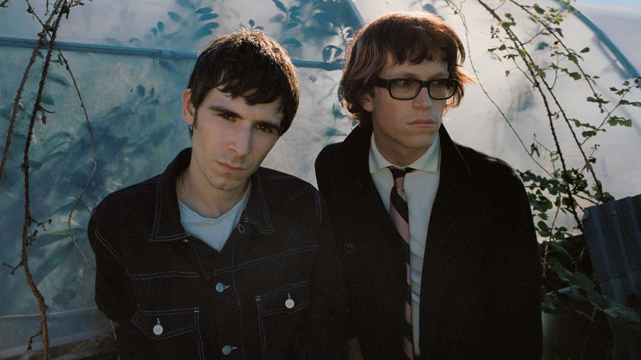 Alt gik efter planen for Barselona – indtil det lige pludselig ikke gjorde