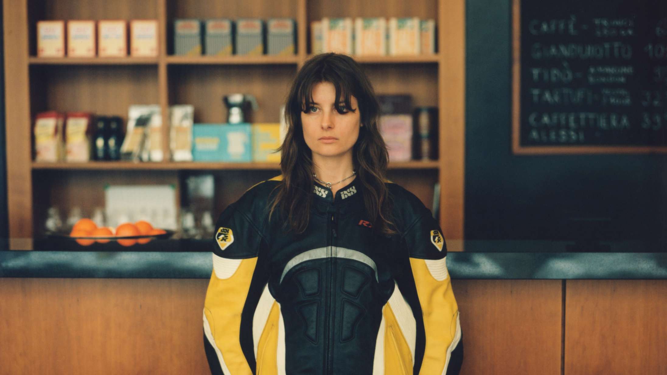 Nu kan danske Courtesys Boiler Room-session endelig streames – se den her