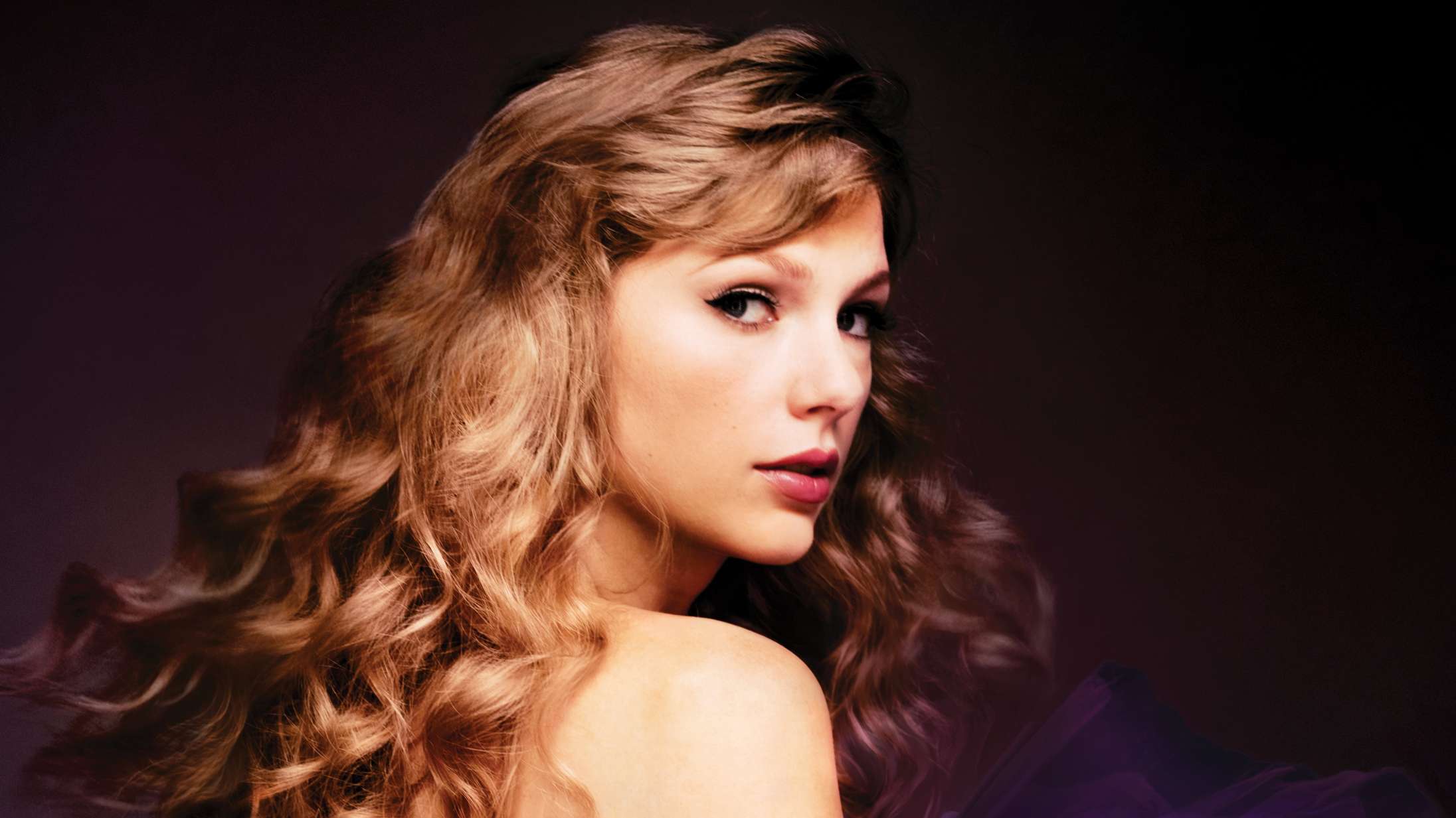 Hvad skal vi med ‘Taylor’s Version’, nu hvor Taylor Swift har købt sit katalog tilbage?