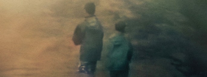 ’En tavs historie’.