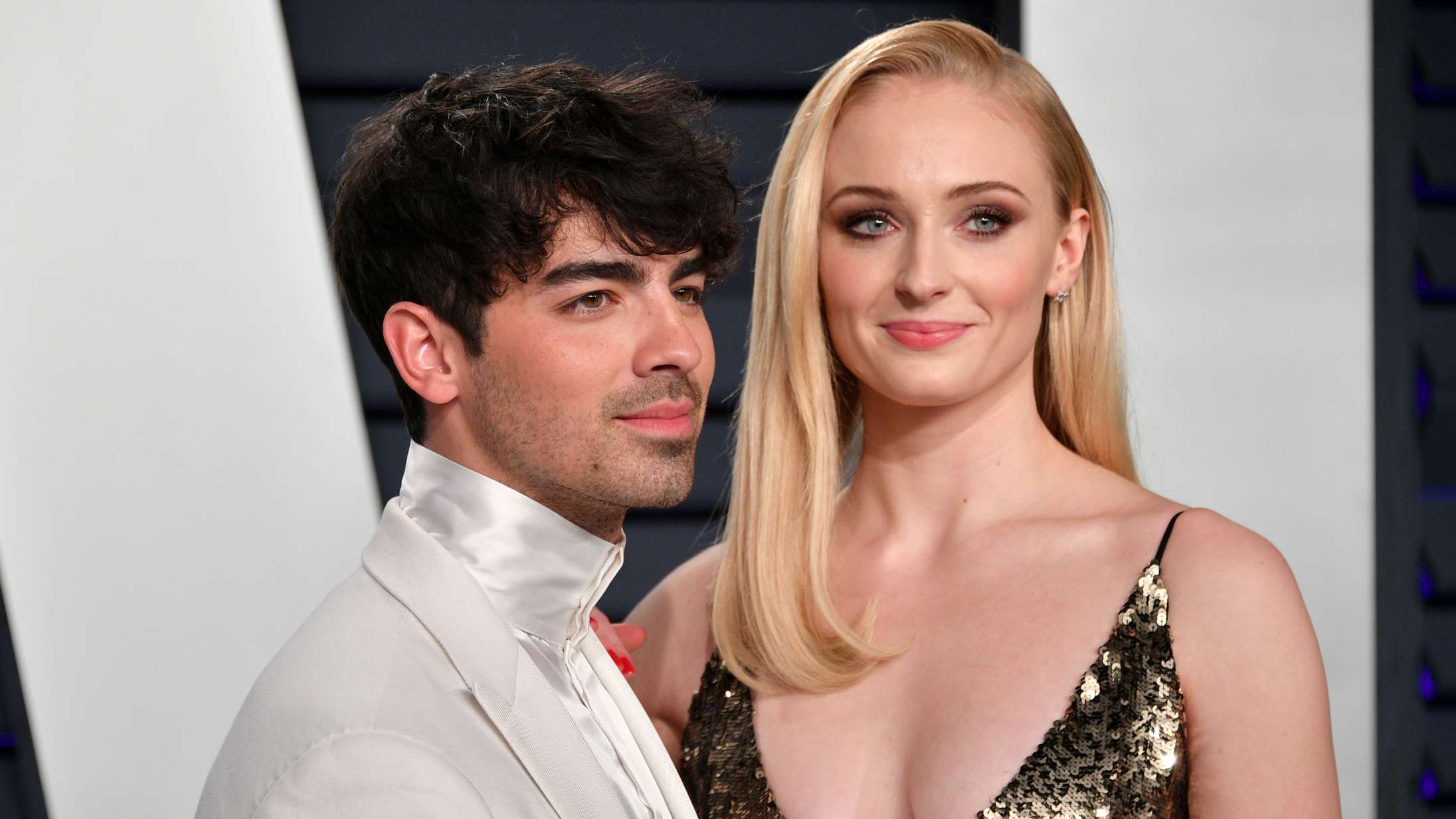 »Det har været en hård uge«: Derfor har verden vendt sig mod Joe Jonas efter skilsmisse fra Sophie Turner