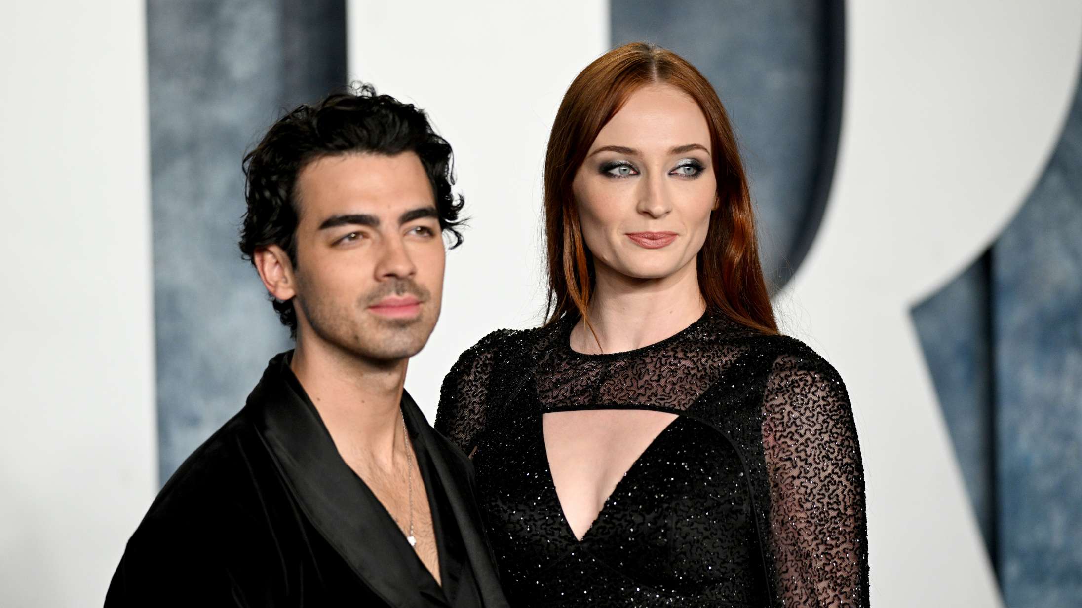 ‘Game of Thrones’-stjernes skilsmisse fra Joe Jonas skaber splid – nu svarer parret igen