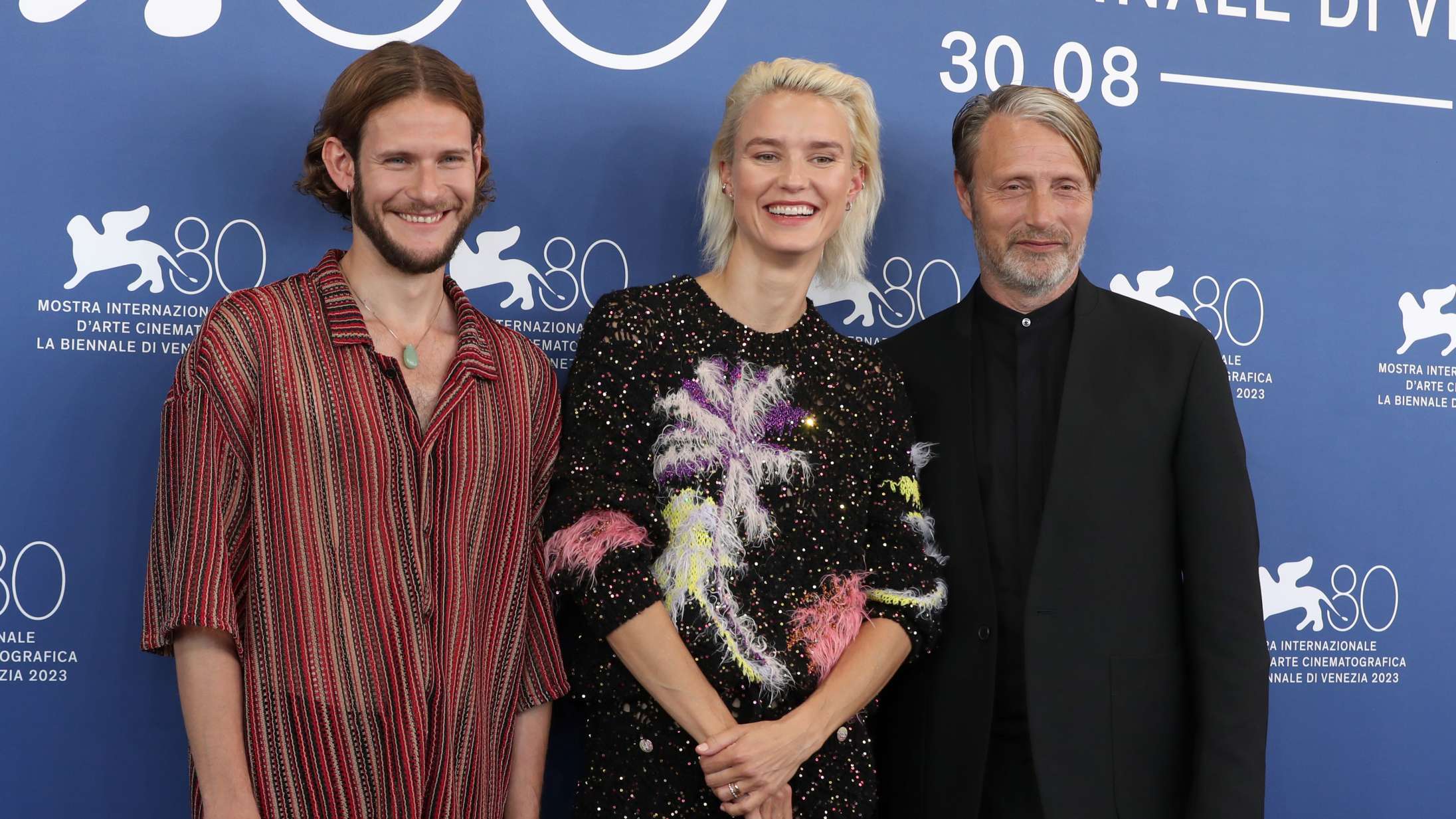 ’Bastarden’ er smuk, episk og brutal: Dansk film med Mads Mikkelsen har lige startet et internationalt triumftog