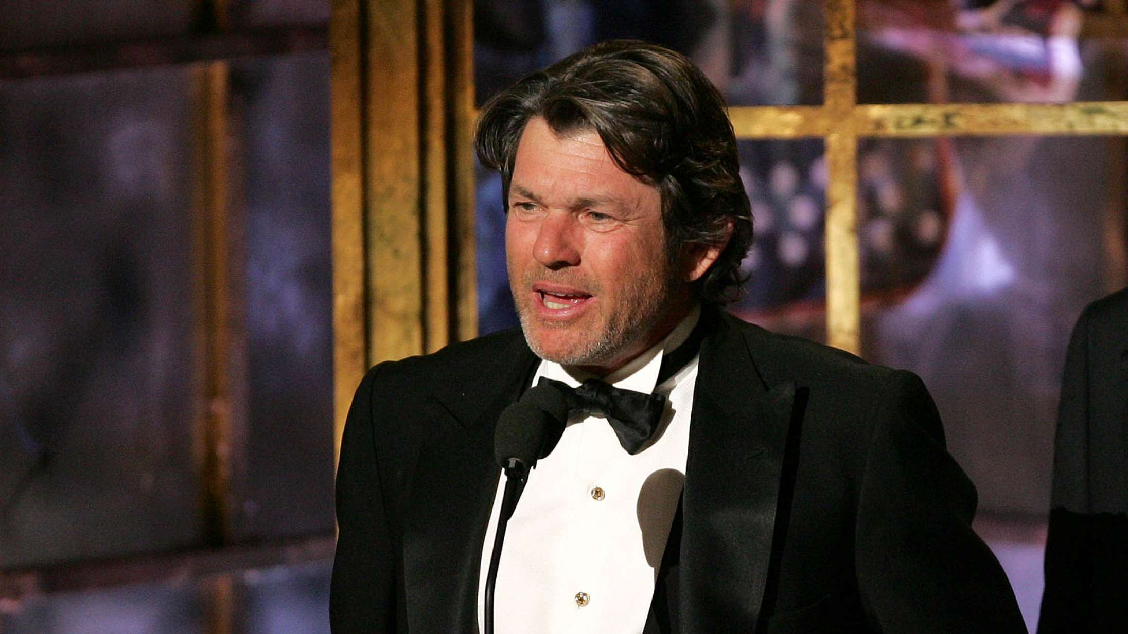 Grundlæggeren af Rolling Stone interviewede ikke kvinder og sorte artister, fordi de manglede »intellektuelt niveau«