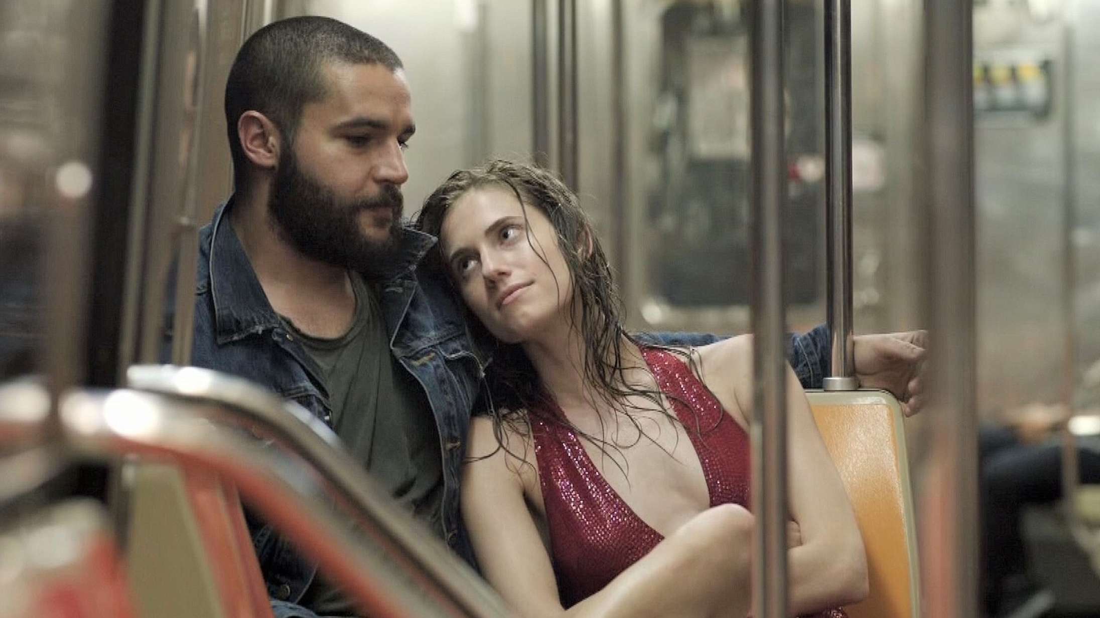 ’Girls’-skuespiller ser tilbage på sin løn for rollen: »Det var ikke ret meget«