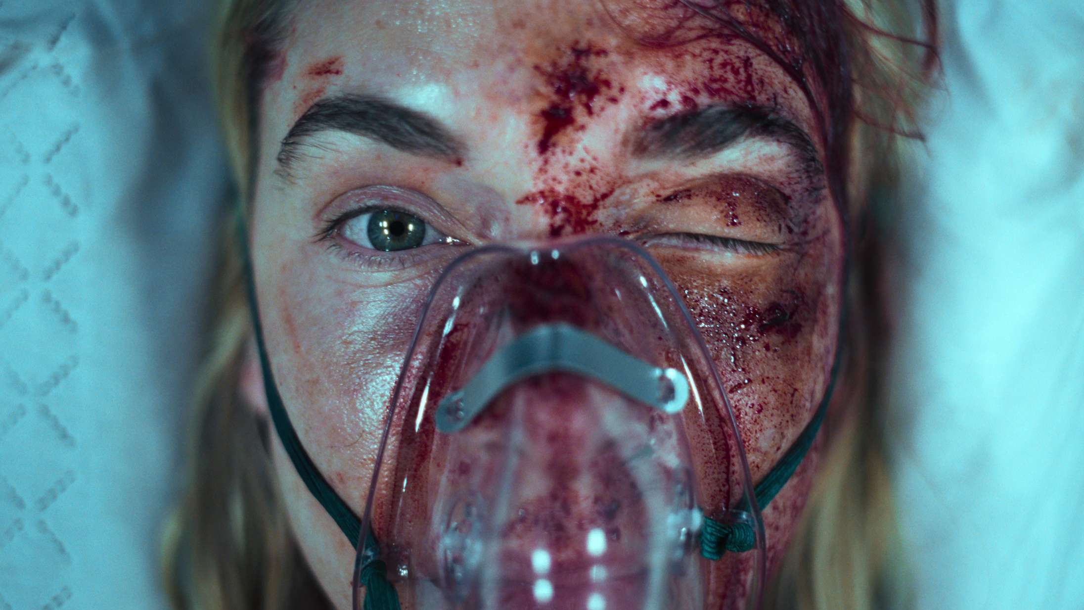 ’Kære barn’: Man er hooked hele vejen gennem Netflix’ nervepirrende thrillerhit