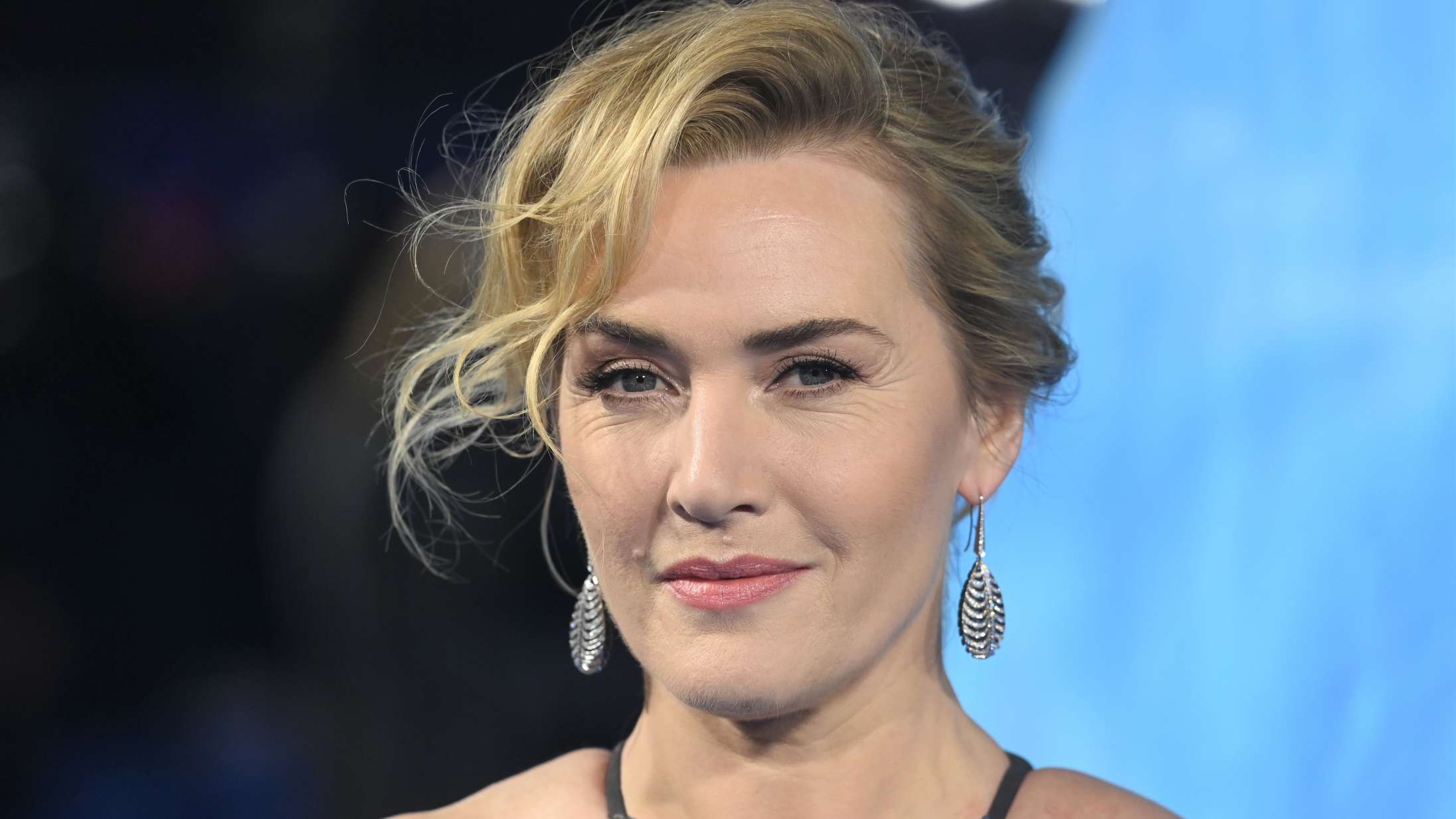 Kate Winslet bryder ud i gråd, da hun ser tilbage på bodyshaming efter ‘Titanic’: »Fuldstændig forfærdeligt«