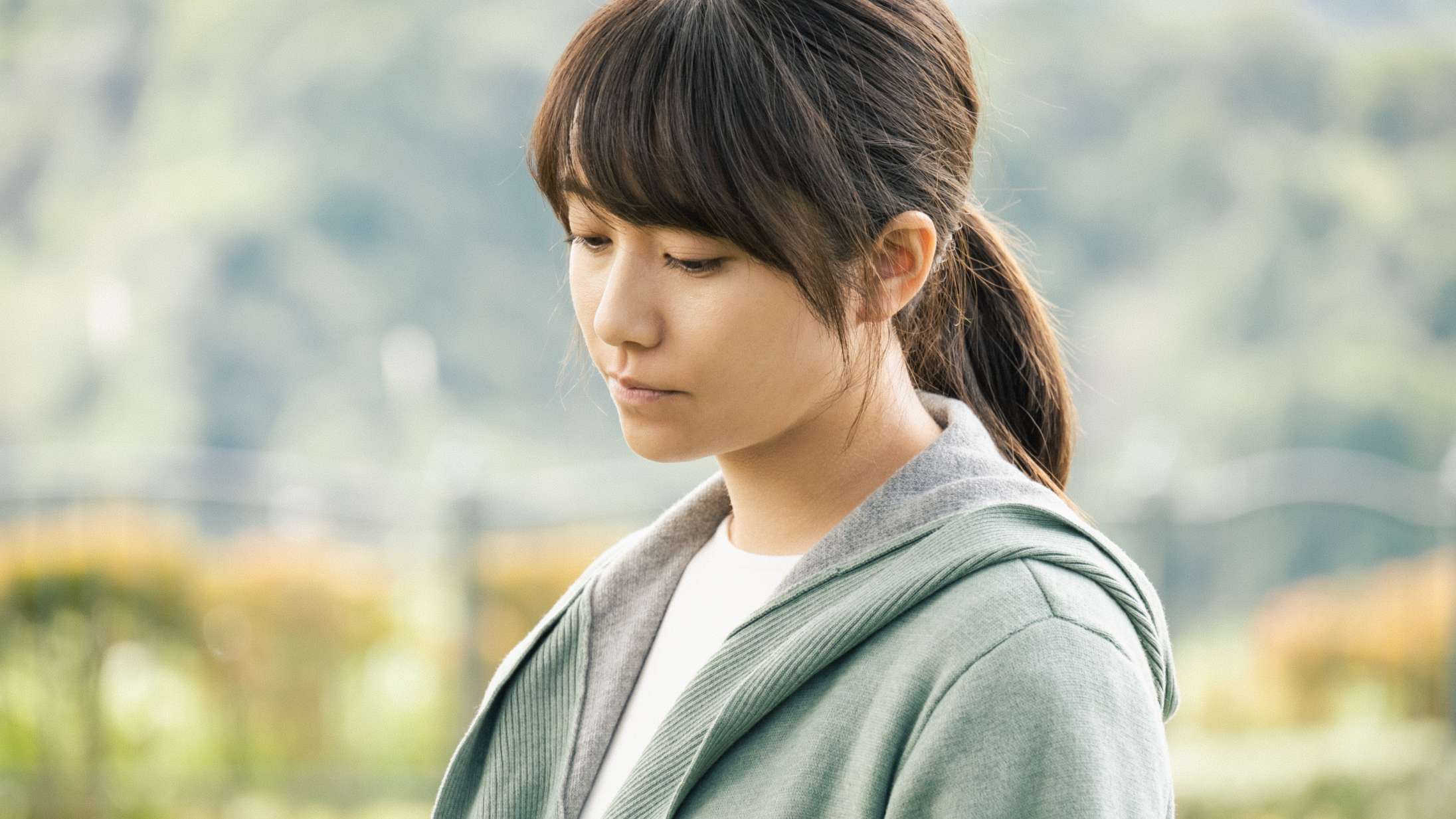 ’Love Life’: Når man tror, man har regnet filmen ud, trækker den tæppet væk under én