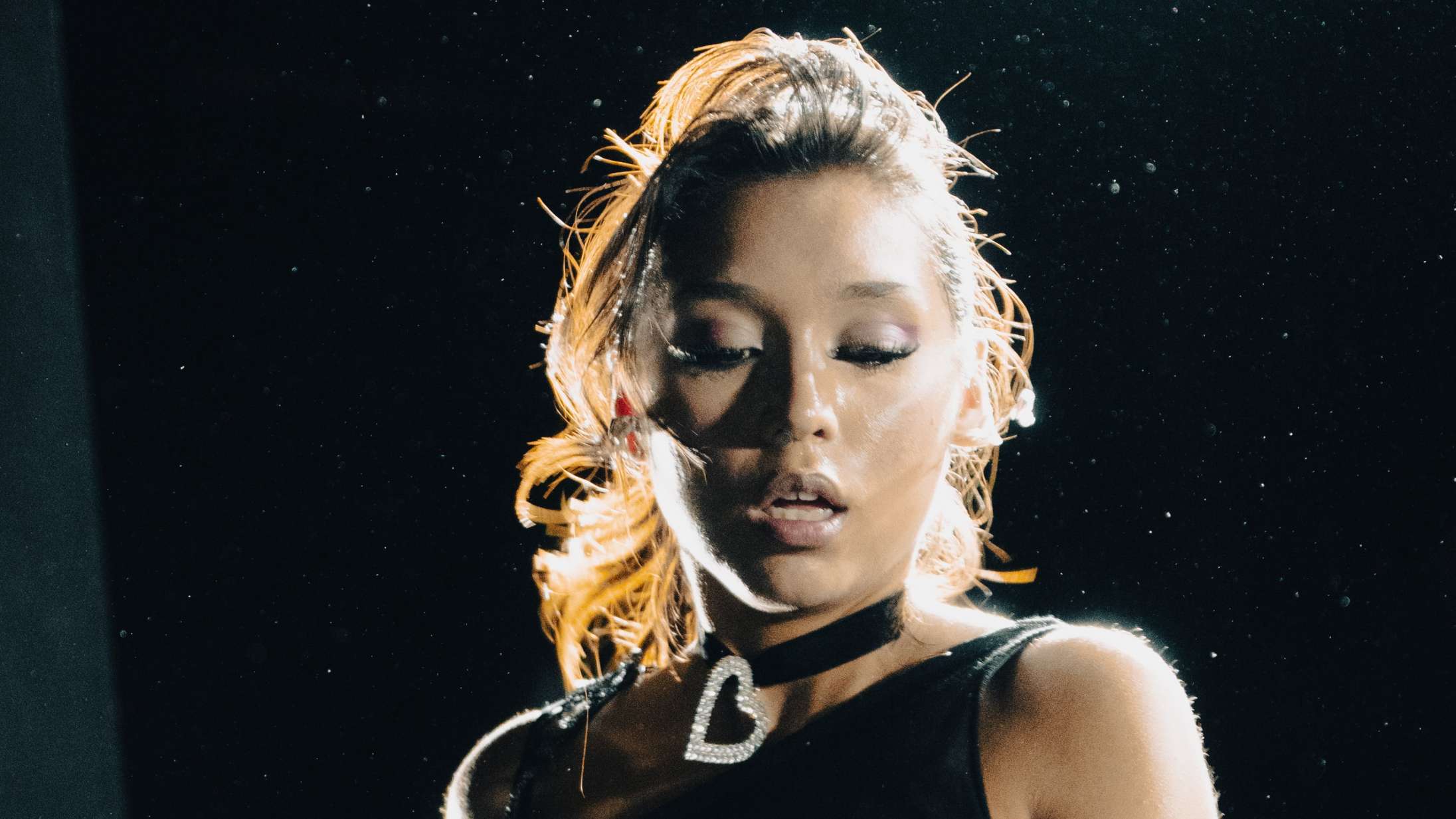 De fem største talenter, vi så på by:Larm: Svenske Lover’s Skit var så vilde, at jeg blev nødt til at se dem to gange