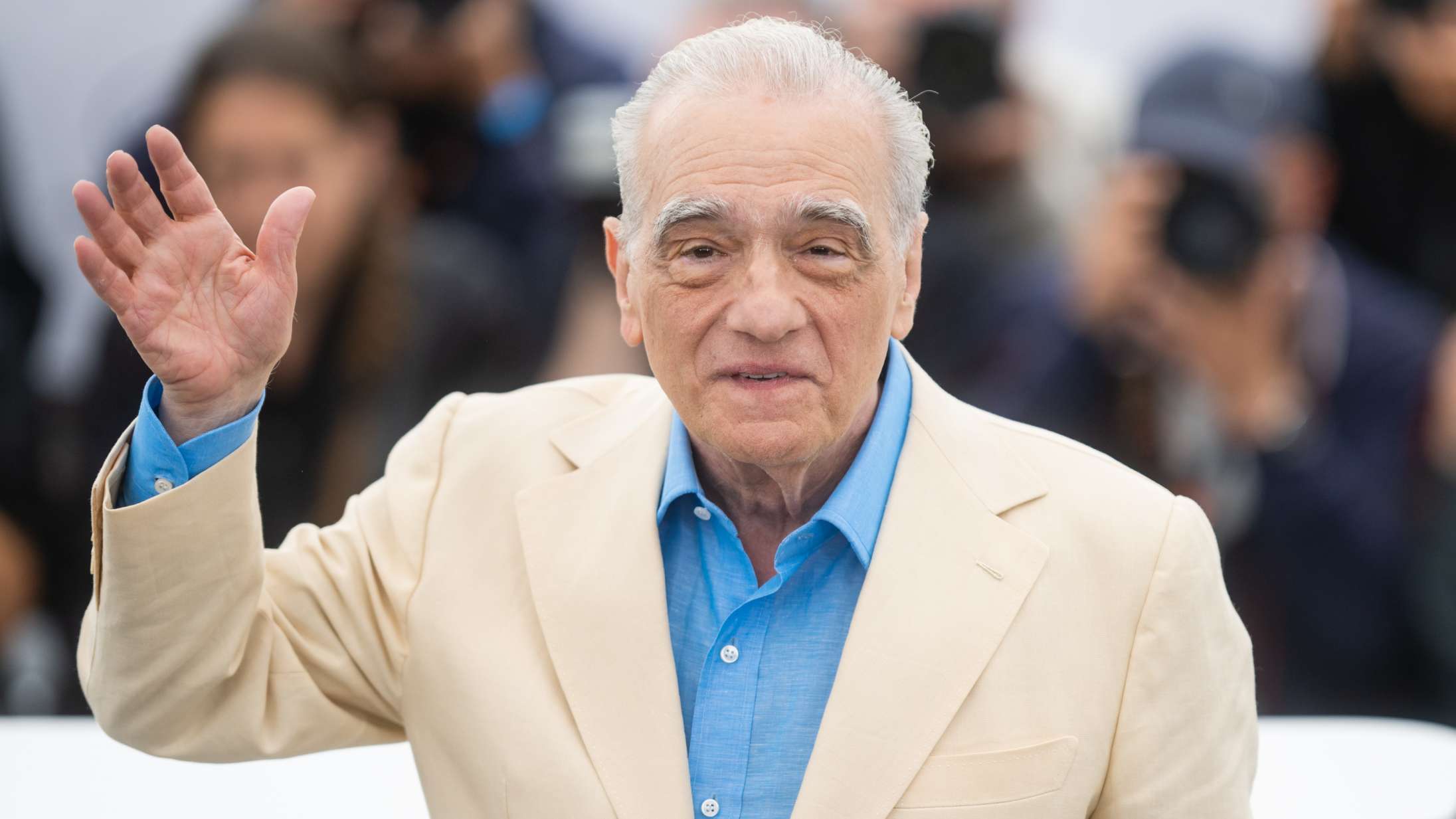 Martin Scorsese har måske én film mere i sig efter ‘Killers of the Flower Moon’