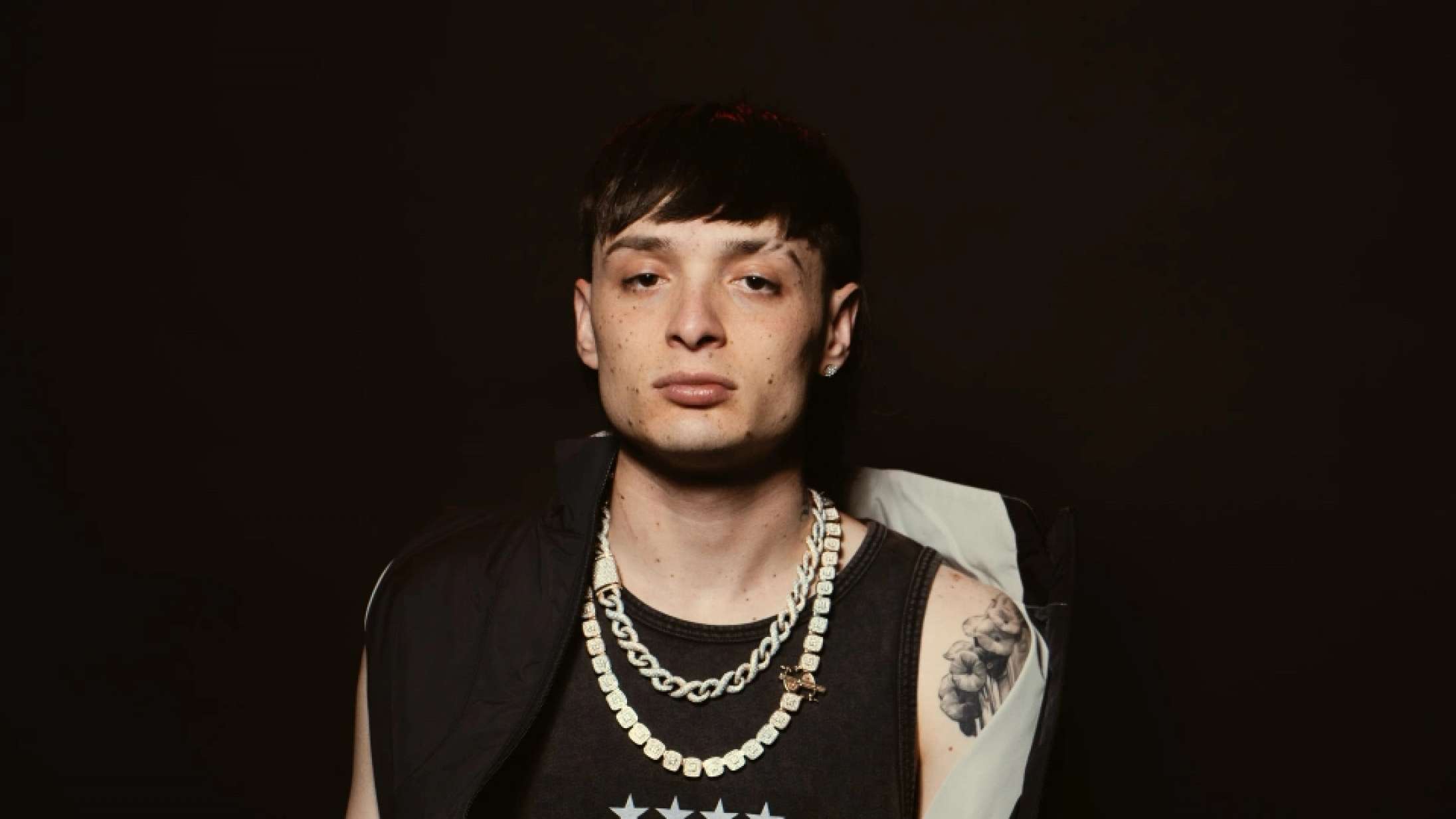 Hornmusik på hitlisterne: Sådan blev Mexico verdens mest hypede musikland med navne som Peso Pluma