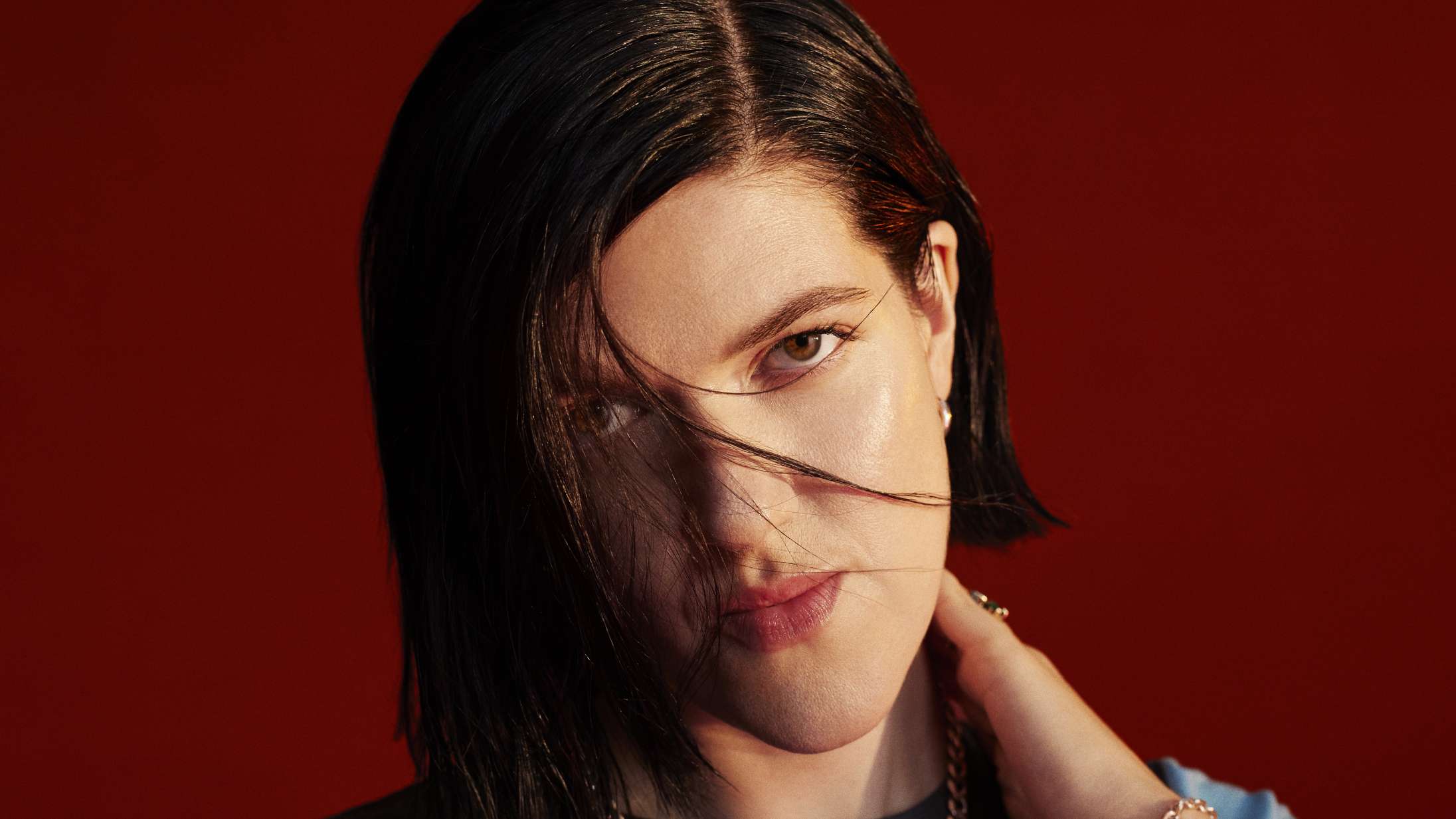 O Days fuldender årets program – ni nye navne på plakaten