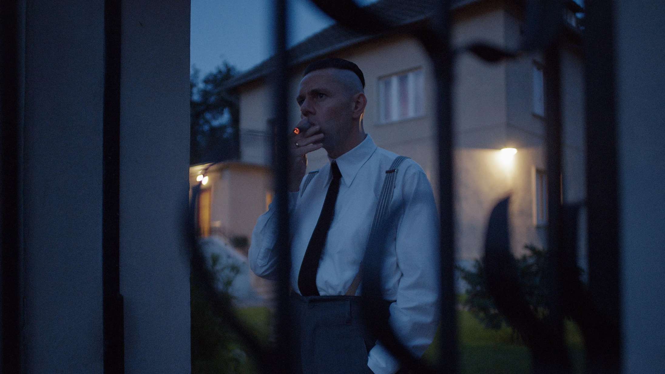 Tre weekend-anbefalinger: Ugens to største biografoplevelser spænder fra udsøgt feel-good til uovertruffen feel-bad