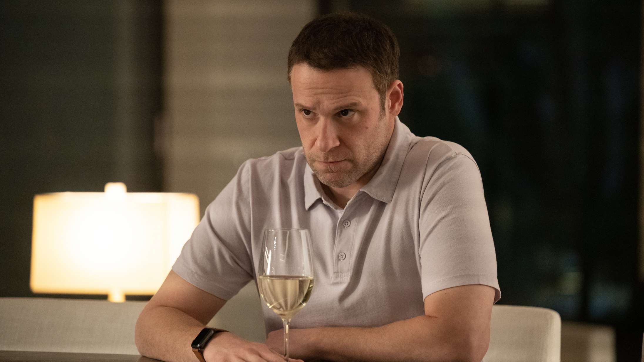 ’Dumb Money’: Det store skuespillerensemble er forrygende selskab i overraskende vedkommende film om GameStop-dramaet