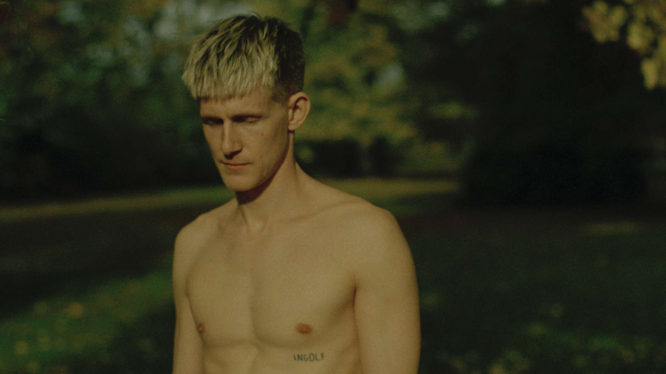 NorthSide annoncerer Guldimund – se listen over alle de nye navne