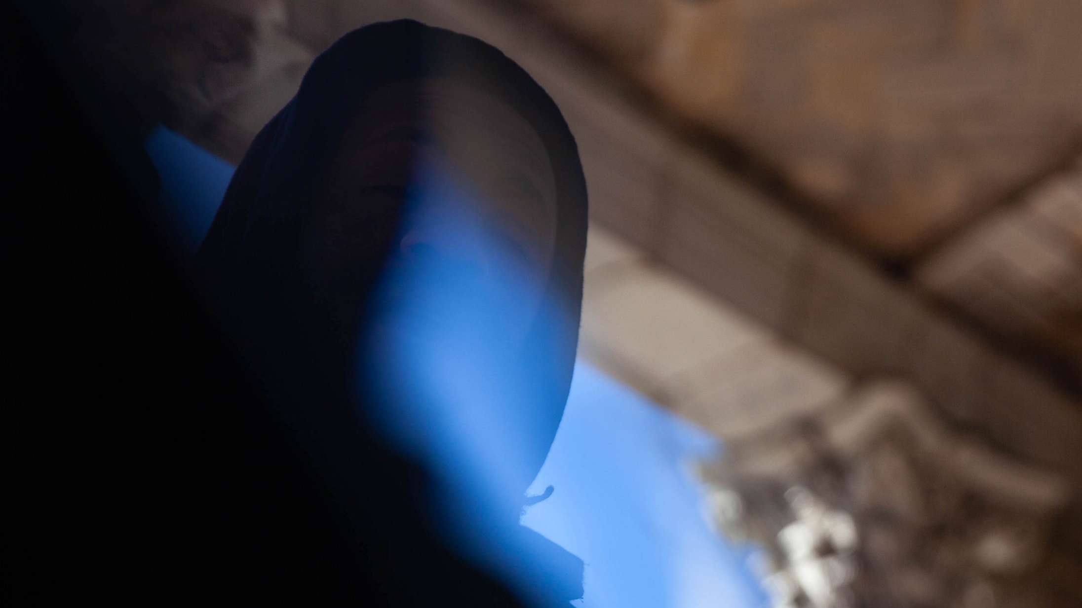 Ugens syv vigtigste album: En af undergrundsrappens stærkeste stemmer er tilbage