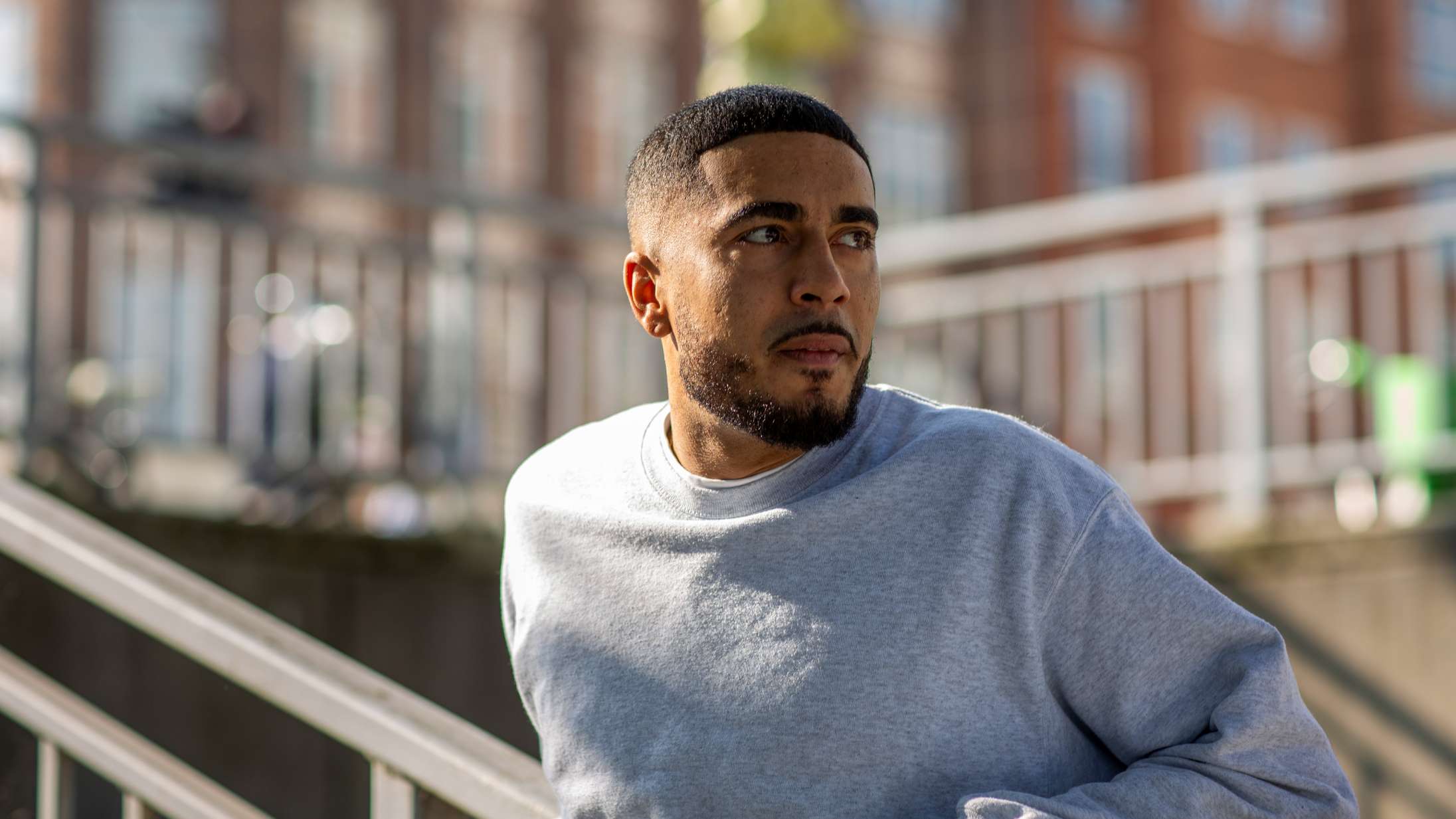 Et af de seneste års mest succesfulde danske musikalske parløb er slut: Tre ting vi lærte af dokumentarserien ‘Kesi 30 år’