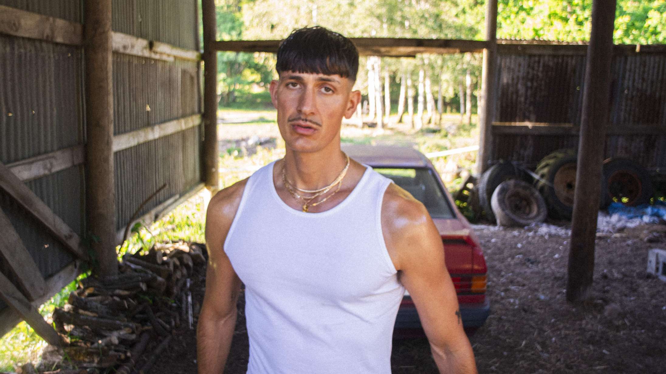 Her er de mest indtjenende danske musiknumre fra 2023