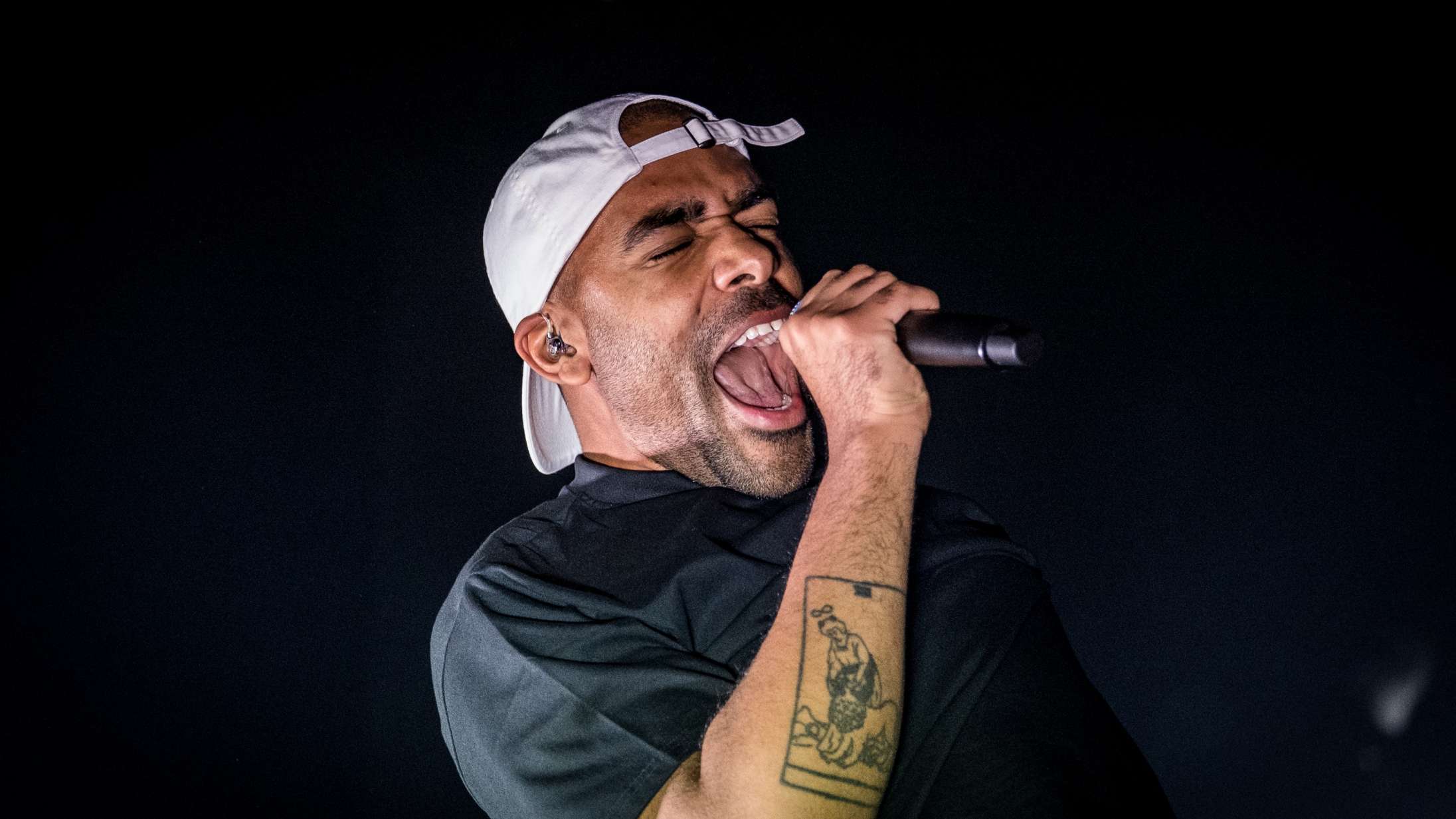 NorthSide afslører årets spilleplan – se det fulde program