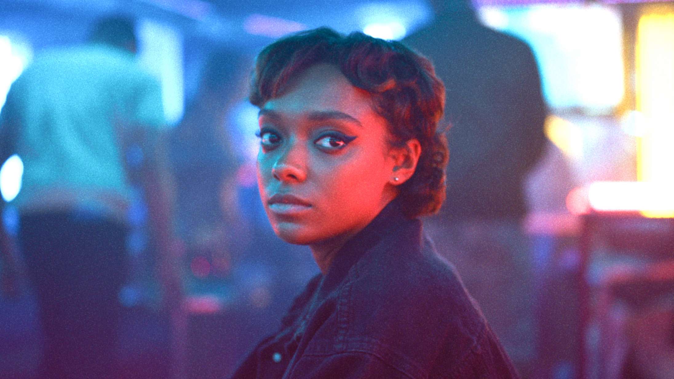 Tre weekend-anbefalinger: Scorsese i storform, anoreksiramt ‘Talk To Me’-talent og tysk MeToo-surprise