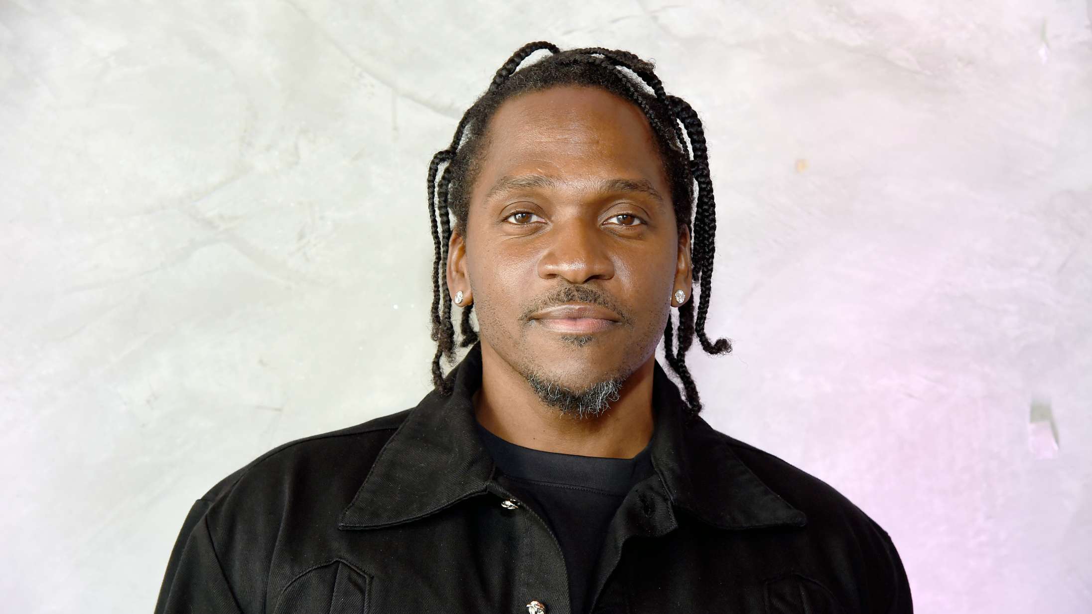 Ugens Top Tracks: 00’er-band har skabt deres bedste sang i årevis – takket være tre vidt forskellige gæster