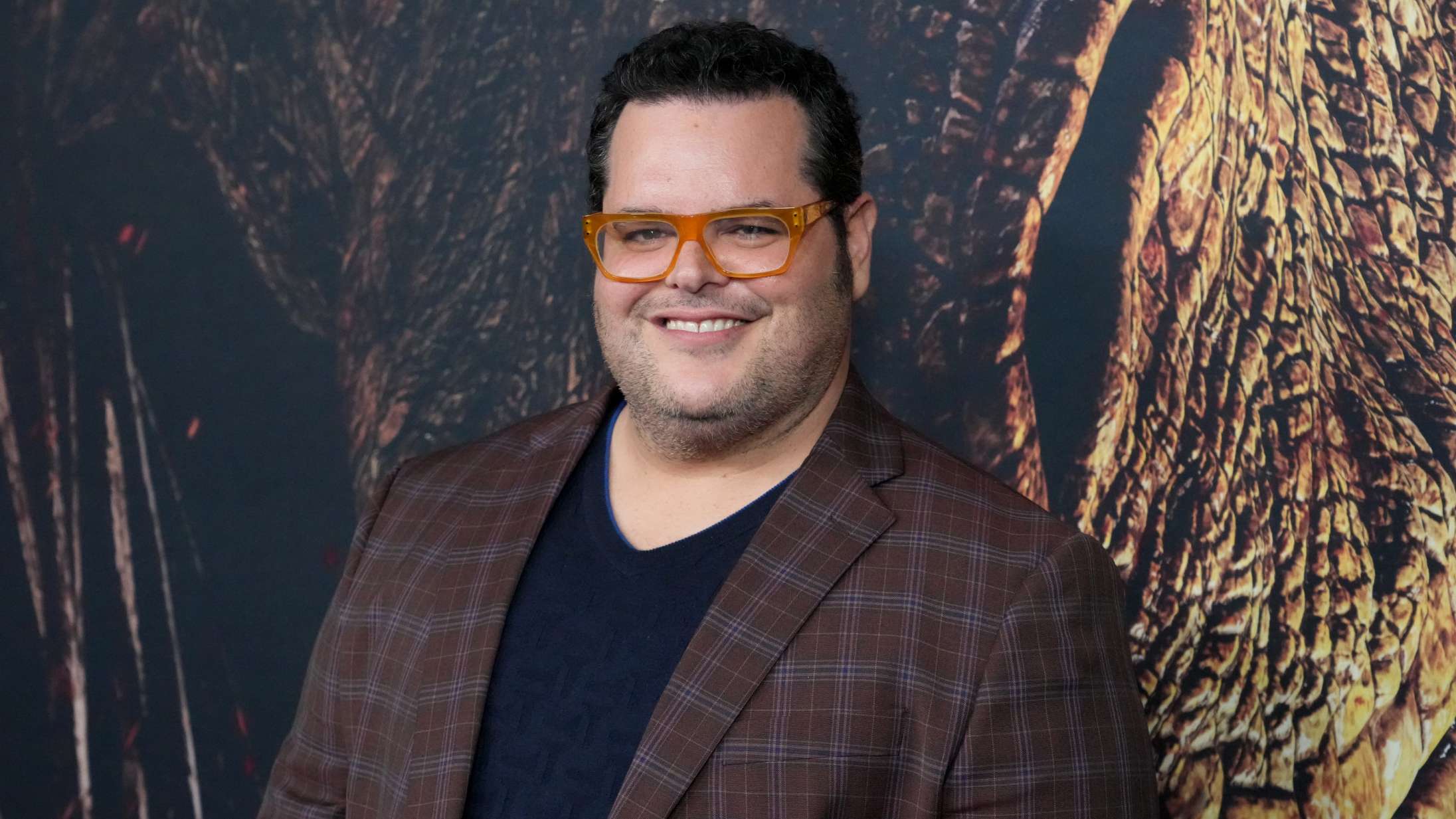 Disney-stjerne blev »angrebet, udskammet, unfollowed og truet« efter Israel-støtte