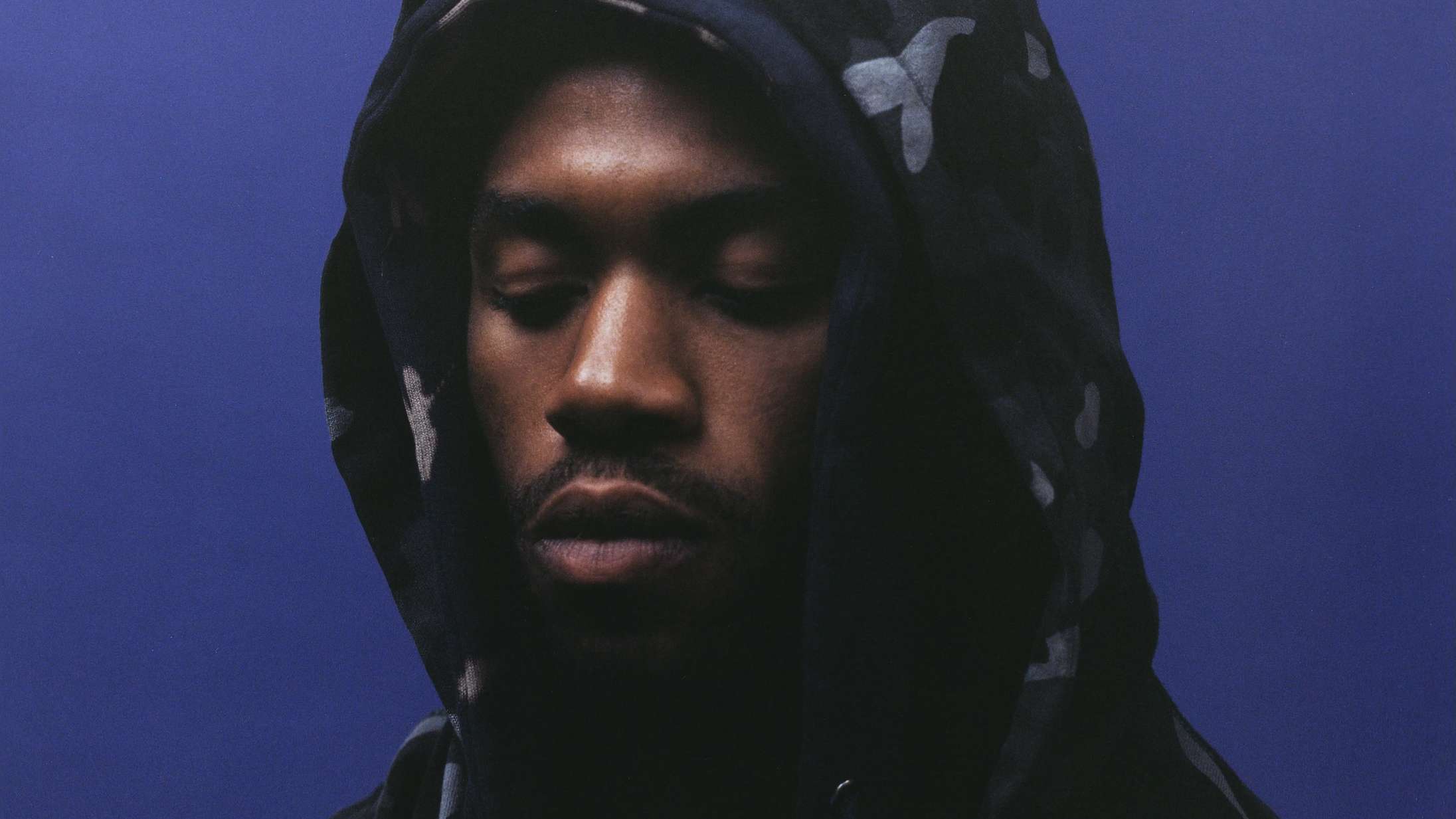 Albumguide: Brockhampton-rapperen Kevin Abstract er tilbage som … øm indierocker?