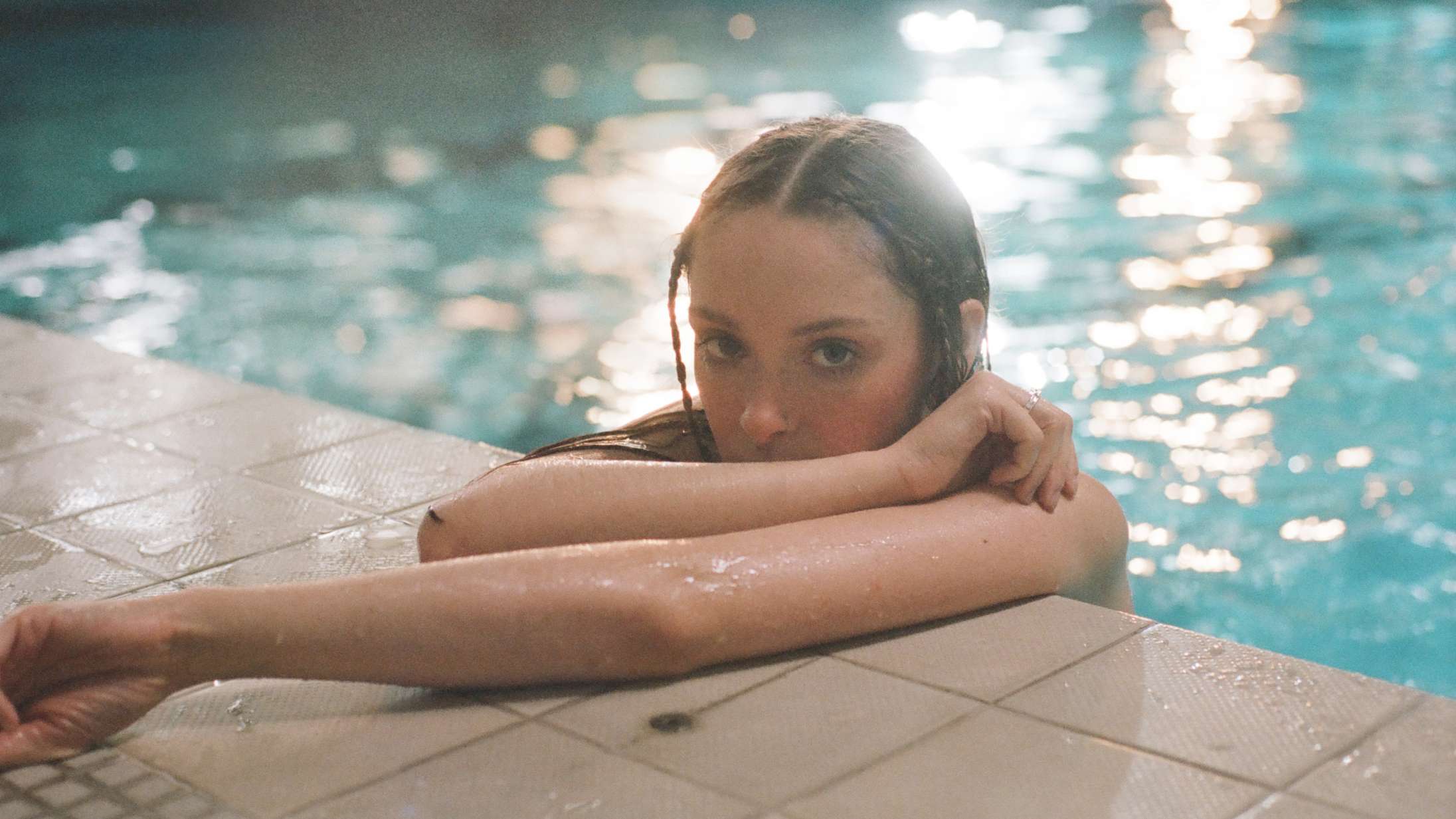 Her er koncerterne, du skal opleve i februar – Storbritanniens næste store popstjerne kommer til Danmark