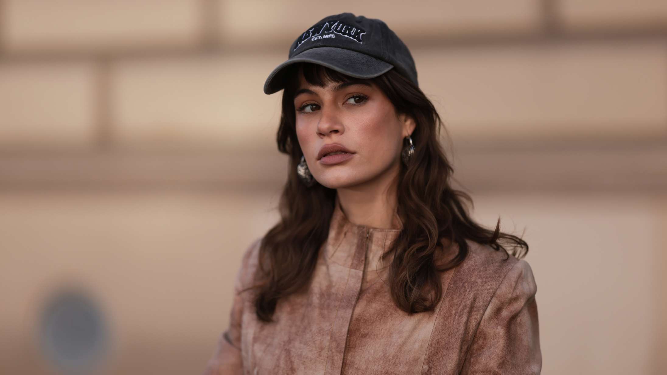 Din ultimative guide til Københavns bedste vintage- og secondhandbutikker