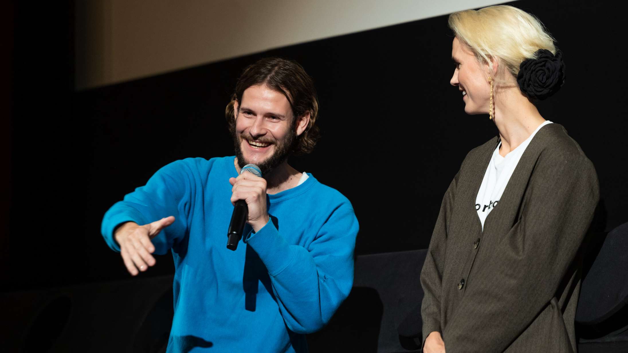 »Min konto ser jo slet ikke ud, som jeg ser ud på de der billeder«